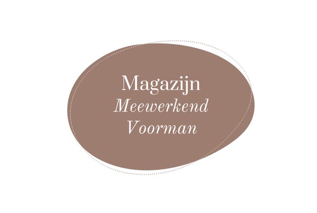 Vacature-meewerkend-voorman