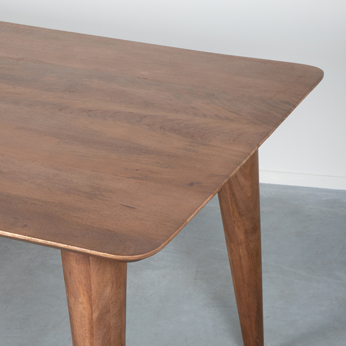 LABEL51 Eetkamertafel Fly