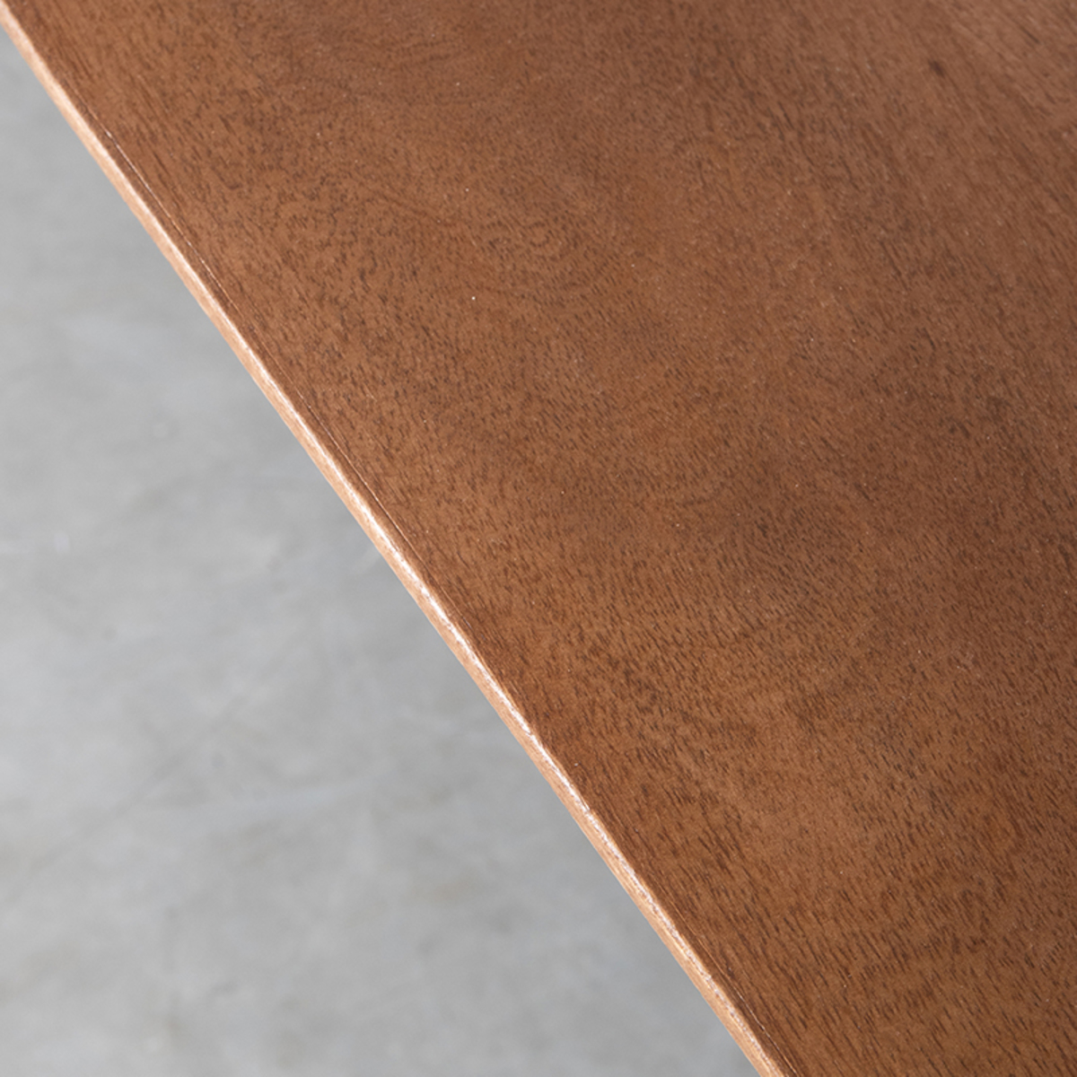 LABEL51 Eetkamertafel Fly