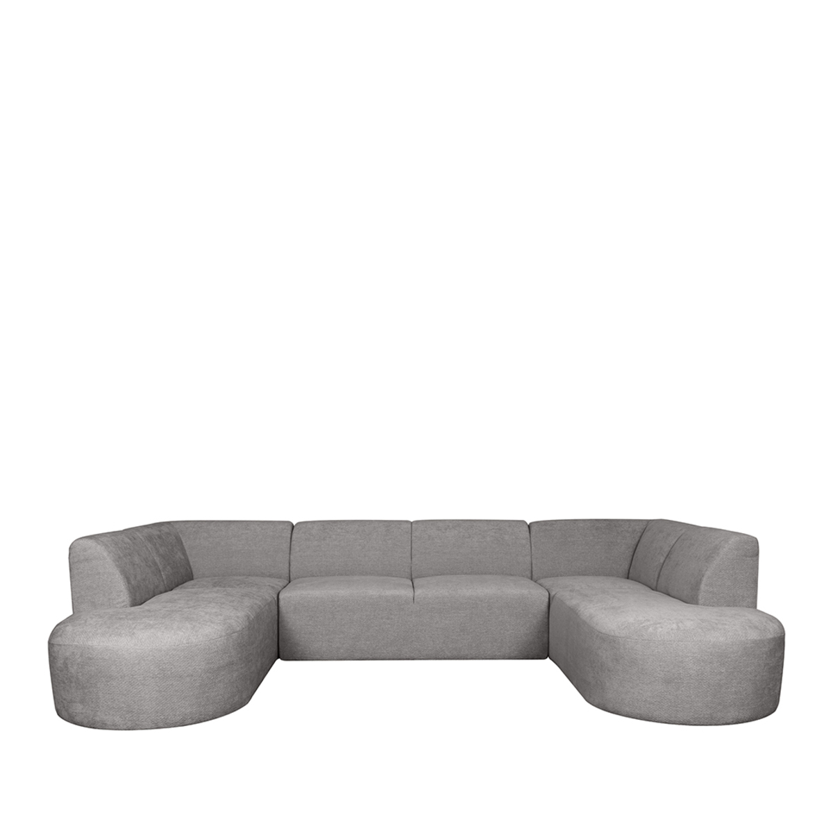 Bank Espen - Stone - Elite - U-Bank - LABEL51