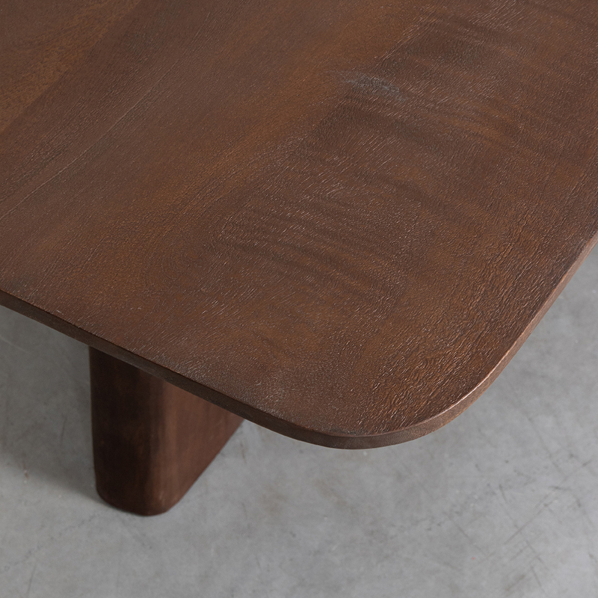 LABEL51 Eetkamertafel Scott