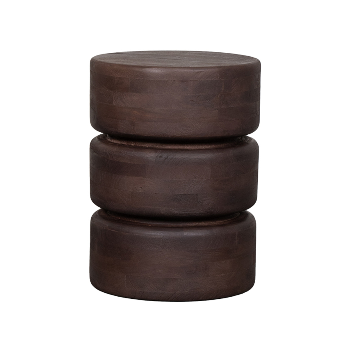 LABEL51 Bijzettafel Milly