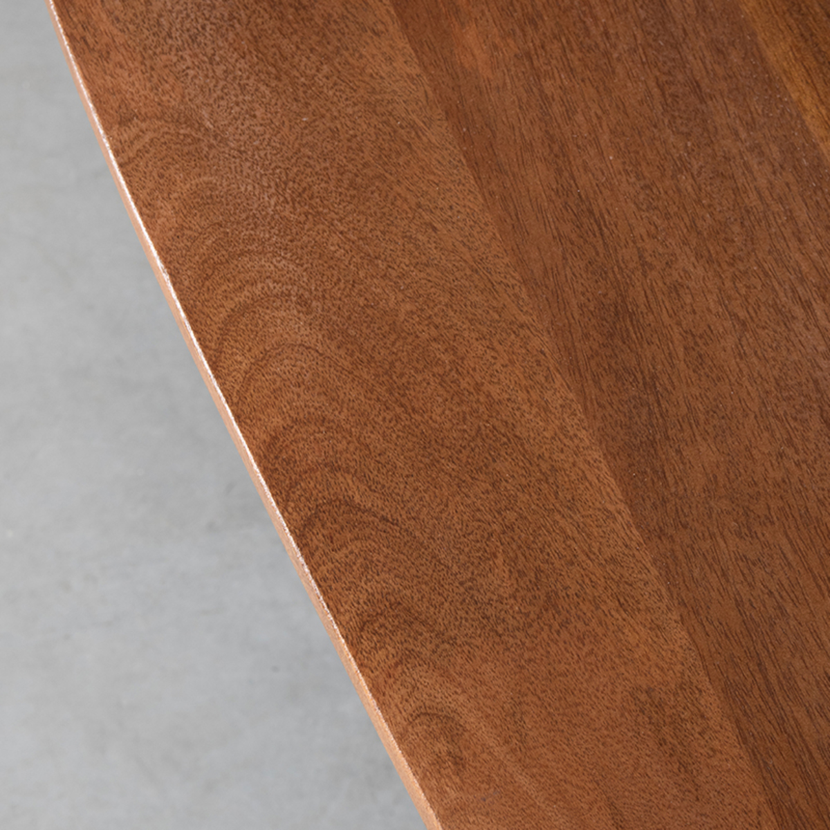 LABEL51 Eetkamertafel Rosie