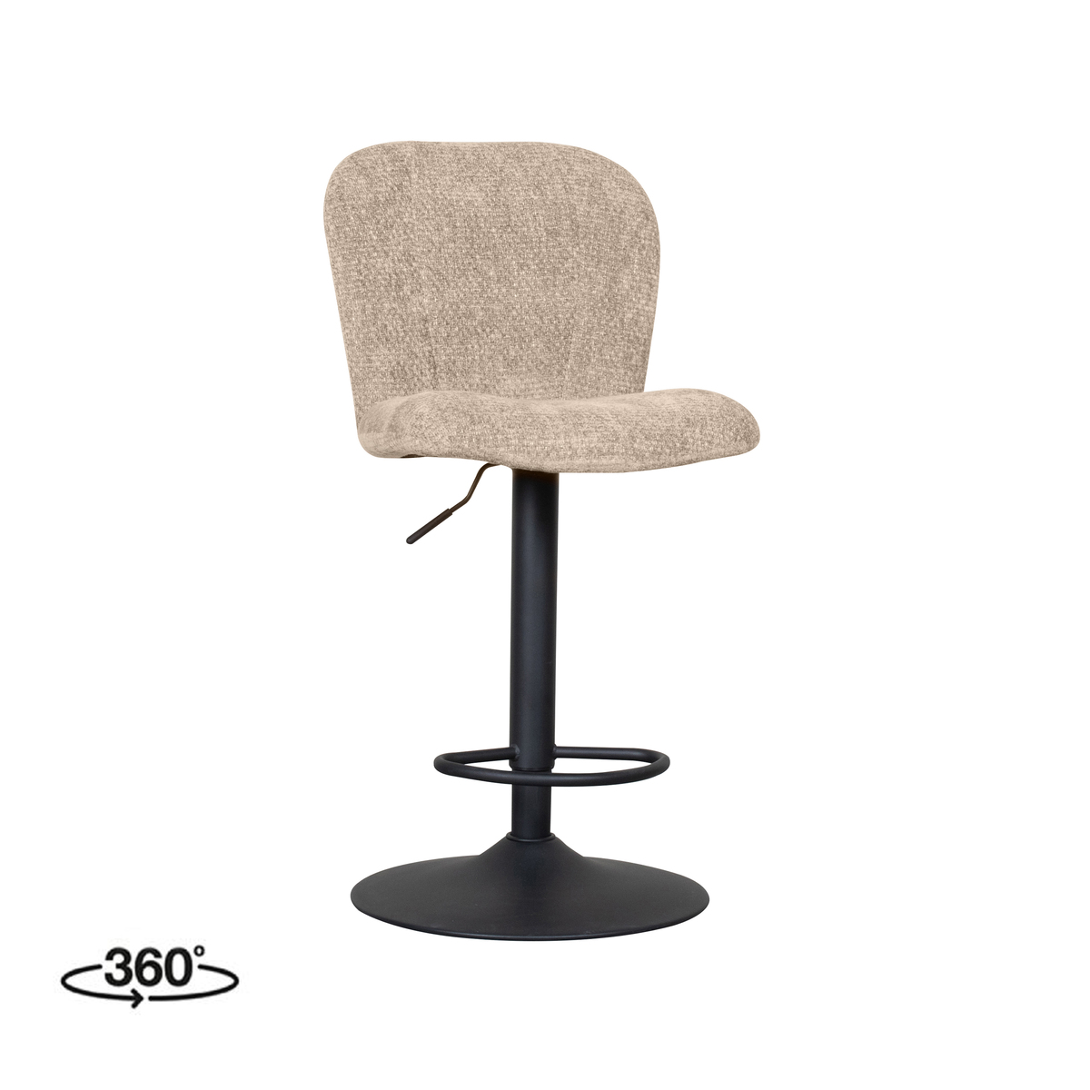 https://www.label51.nl/media/catalog/product/1/8/18099164_360.jpg