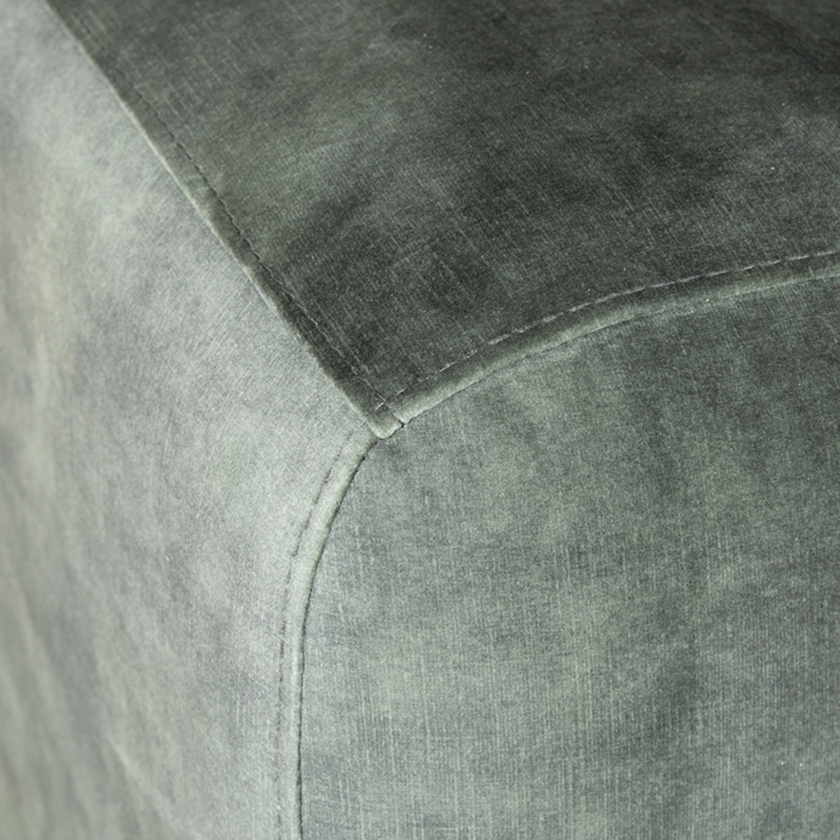 LABEL51 Bank Fano - Hunter - Velours