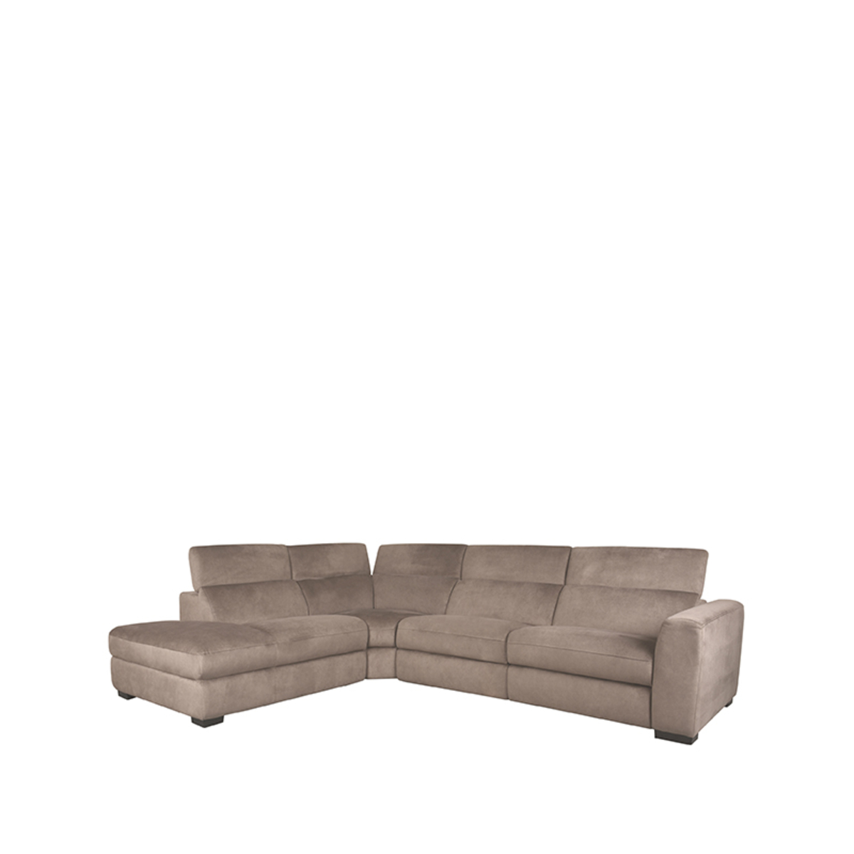 https://www.label51.nl/media/catalog/product/B/a/Bank_Livordo_Ottoman_2_5-Zits_Taupe_Cosmo_Perspectief_1.jpg