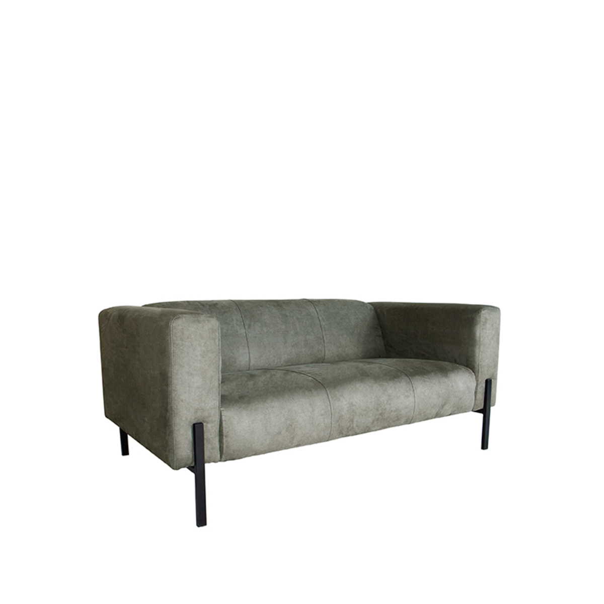 LABEL51 Bank Palermo - Forest - Mircoskin - 2-Zits
