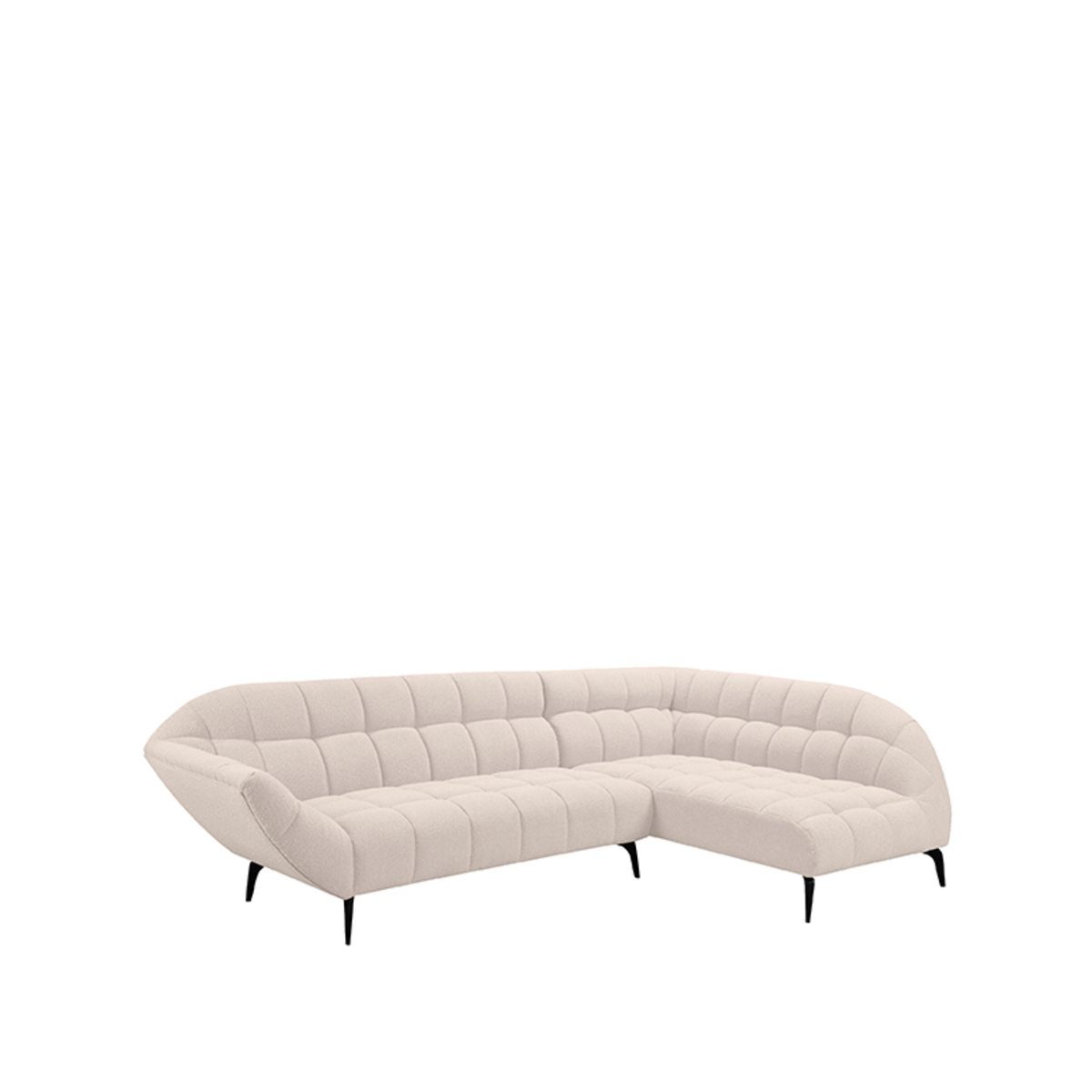 https://www.label51.nl/media/catalog/product/B/a/Bank_Sorisso_2-Zits_Ottoman_Naturel_Touch_Perspectief_v2.jpg