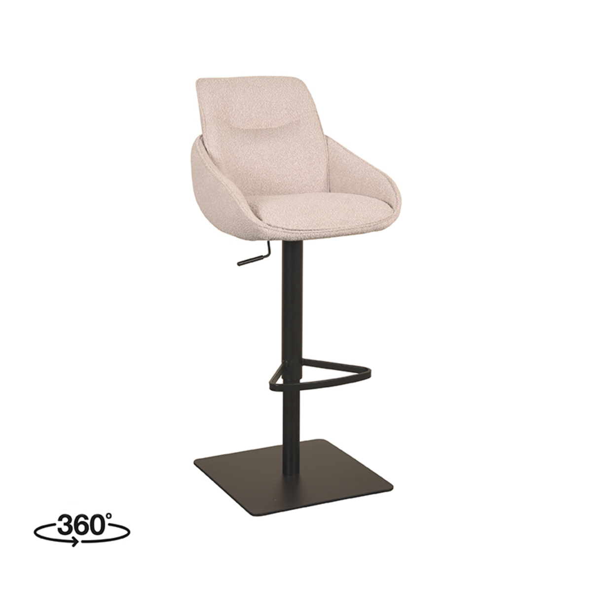 https://www.label51.nl/media/catalog/product/B/a/Barkruk_Beauty_52x58_5x88_5-113_cm_Naturel_Touch_Perspectief_360.jpg