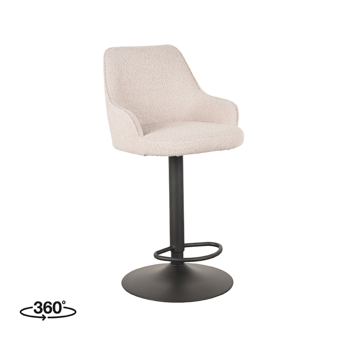 https://www.label51.nl/media/catalog/product/B/a/Barkruk_Fender_40x42x92-113cm_Naturel_Touch_Perspectief_360.jpg