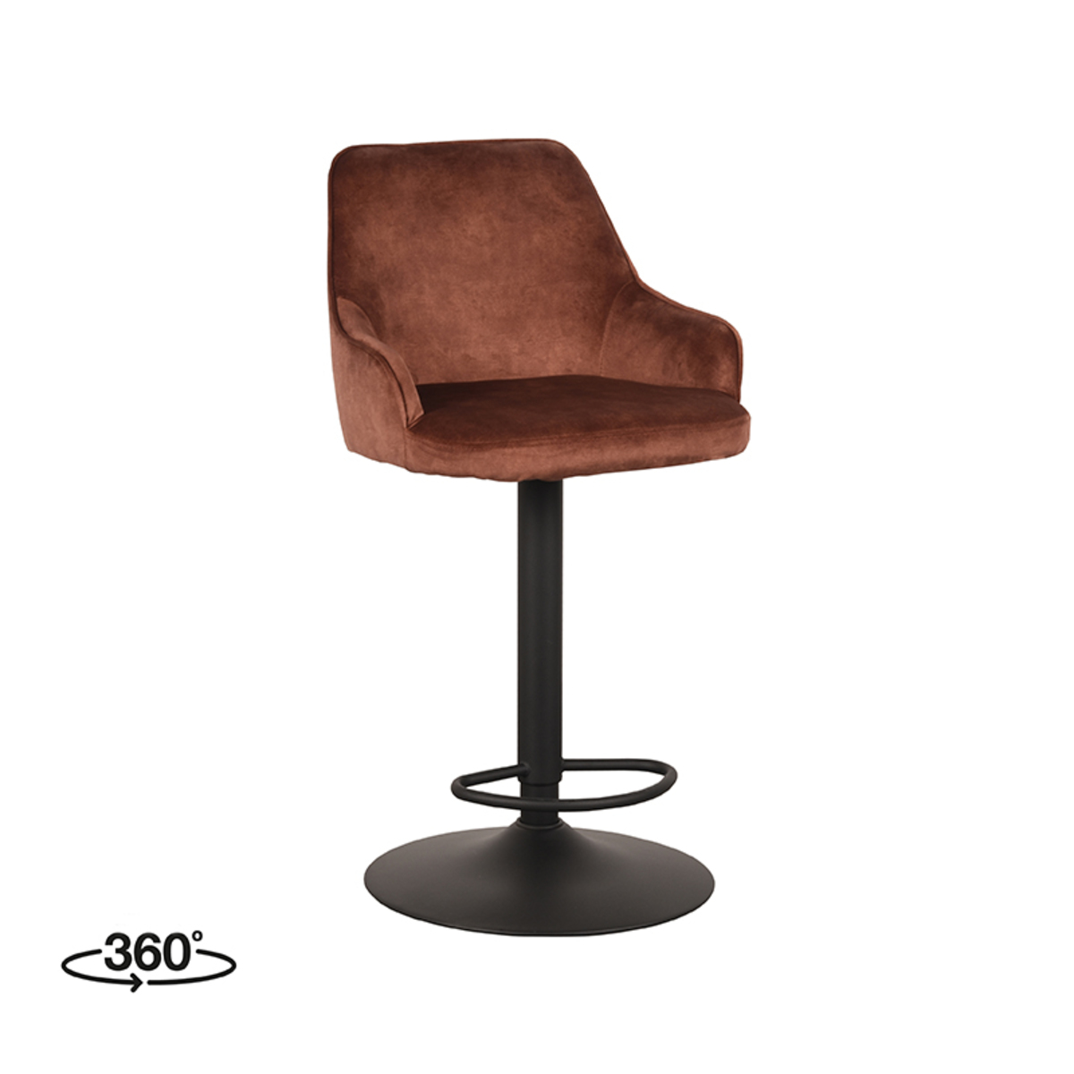 https://www.label51.nl/media/catalog/product/B/a/Barkruk_Fender_40x42x92-113cm_Rust_Velours_Perspectief_360.jpg