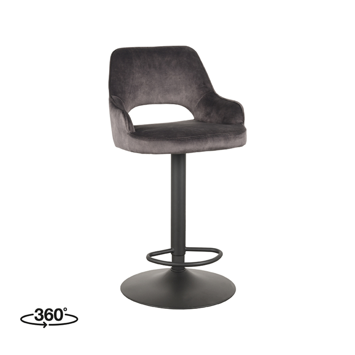 https://www.label51.nl/media/catalog/product/B/a/Barkruk_Fer_45x47x92-113_cm_Antraciet_Velours_Perspectief_360.jpg
