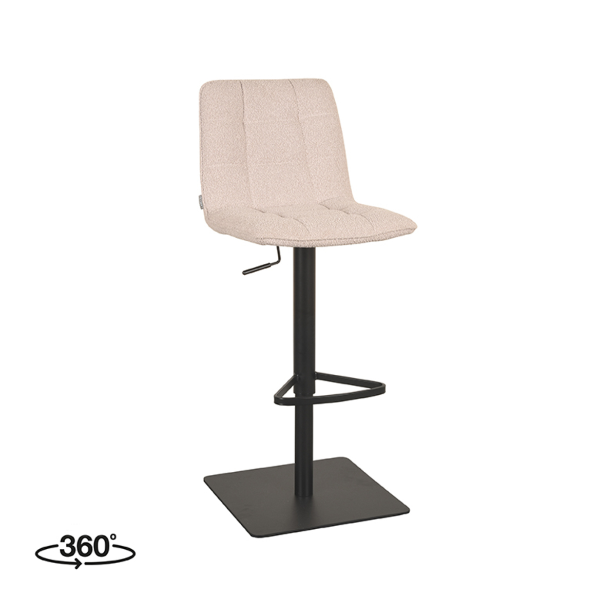 https://www.label51.nl/media/catalog/product/B/a/Barkruk_Juul_45x56x88-113_cm_Naturel_Touch_Perspectief_360.jpg