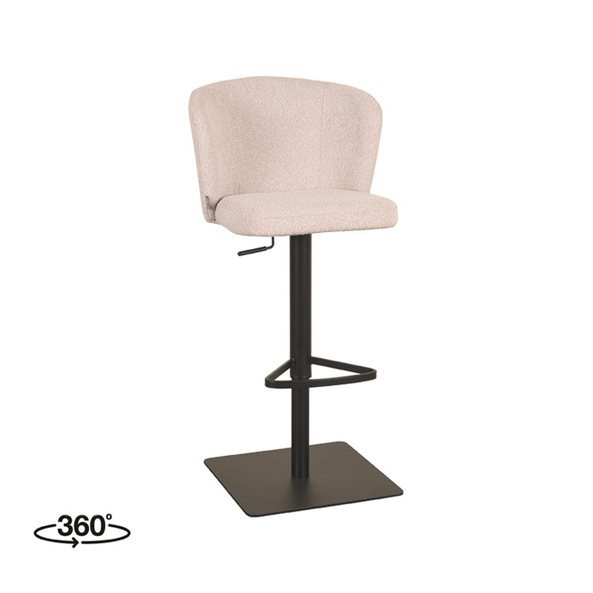 https://www.label51.nl/media/catalog/product/B/a/Barkruk_Wave_54x59x84_5-109_5_Cm_Naturel_Touch_Perspectief_360.jpg
