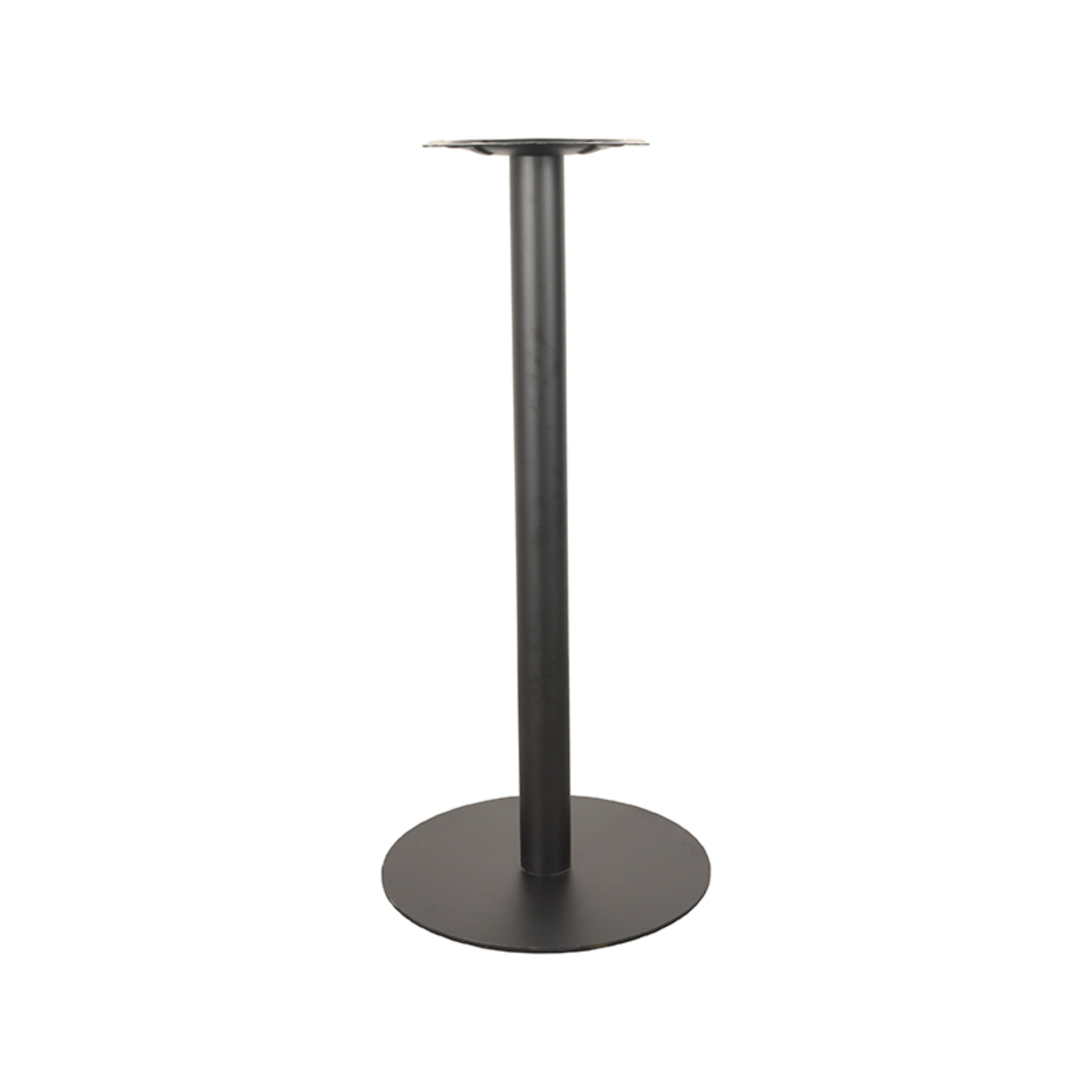 https://www.label51.nl/media/catalog/product/B/a/Bartafel_Poot_Enkel_Rond_40x40x108_cm_-dia_70_cm_Voorkant.jpg