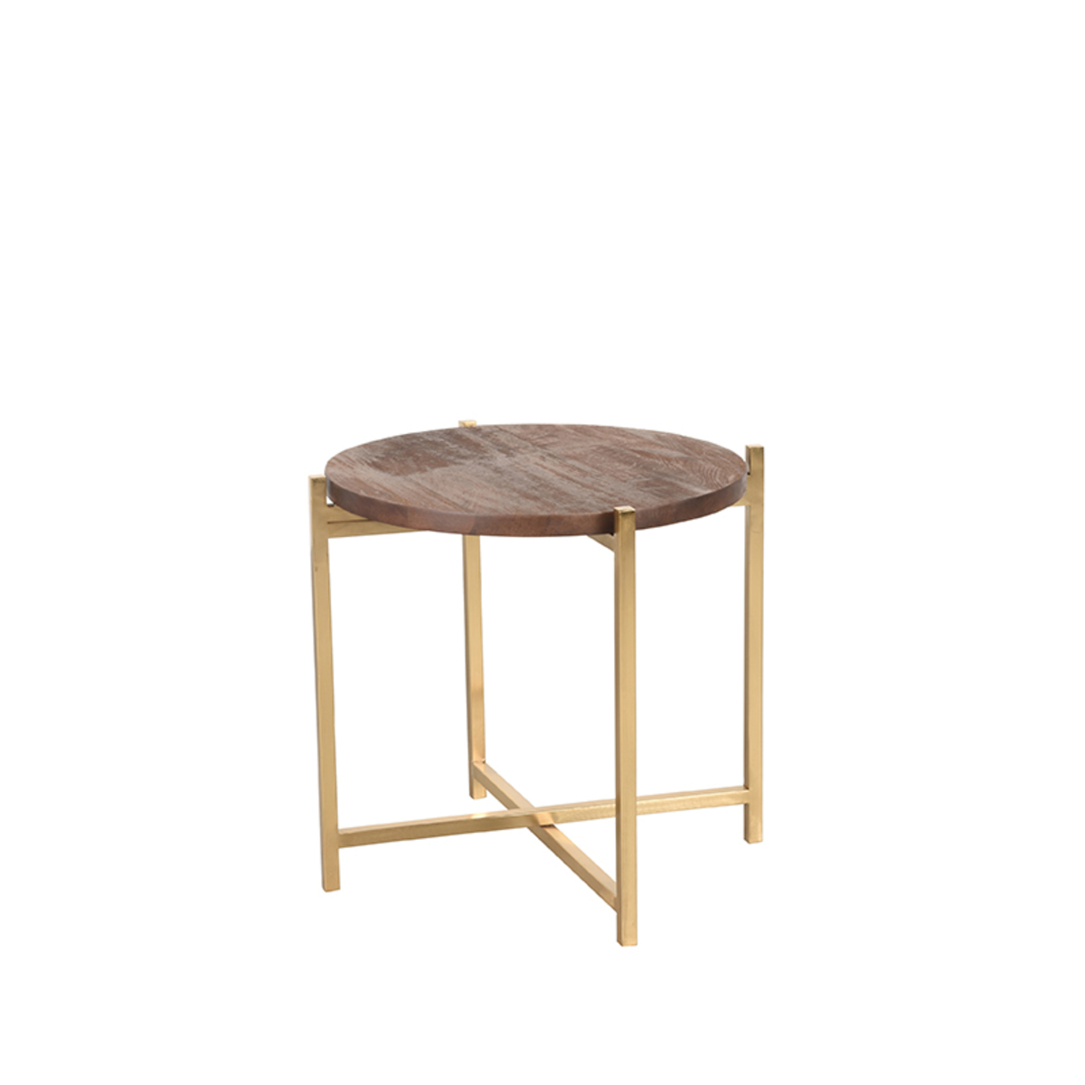 https://www.label51.nl/media/catalog/product/B/i/Bijzettafel_Dox_40x40x40_cm_Espresso_Mangohout_Goud_Metaal_Perspectief_1.jpg