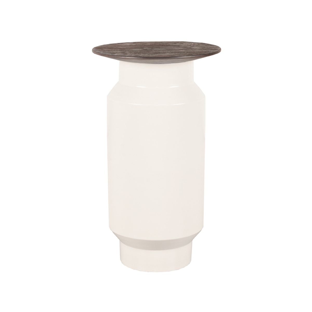 https://www.label51.nl/media/catalog/product/B/i/Bijzettafel_Jik_35x35x60_Cm_Espresso_Mangohout_Cream_Metaal_Voorkant.jpg