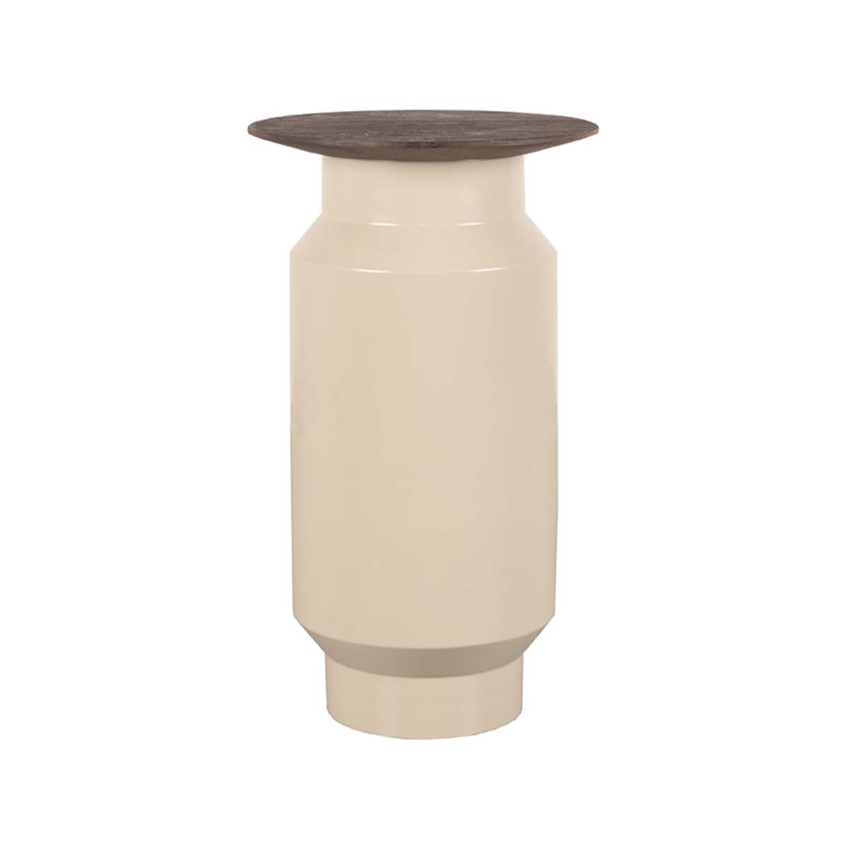 https://www.label51.nl/media/catalog/product/B/i/Bijzettafel_Jik_35x35x60_Cm_Espresso_Mangohout_Naturel_Metaal_Voorkant.jpg