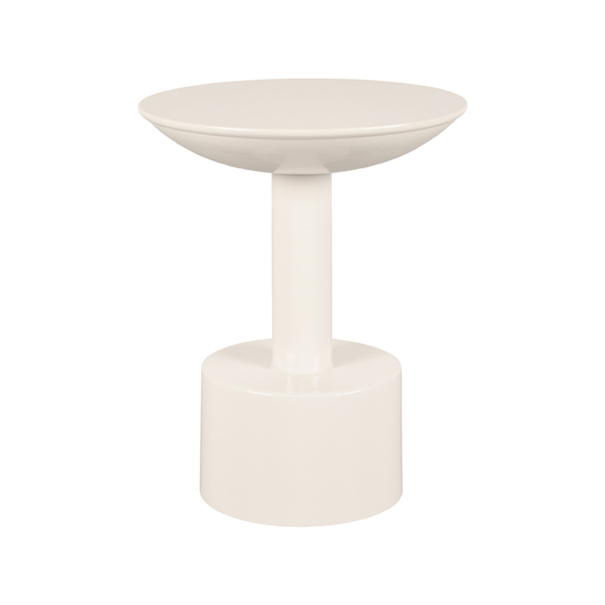 https://www.label51.nl/media/catalog/product/B/i/Bijzettafel_Rif_40x40x50_Cm_Cream_Voorkant.jpg