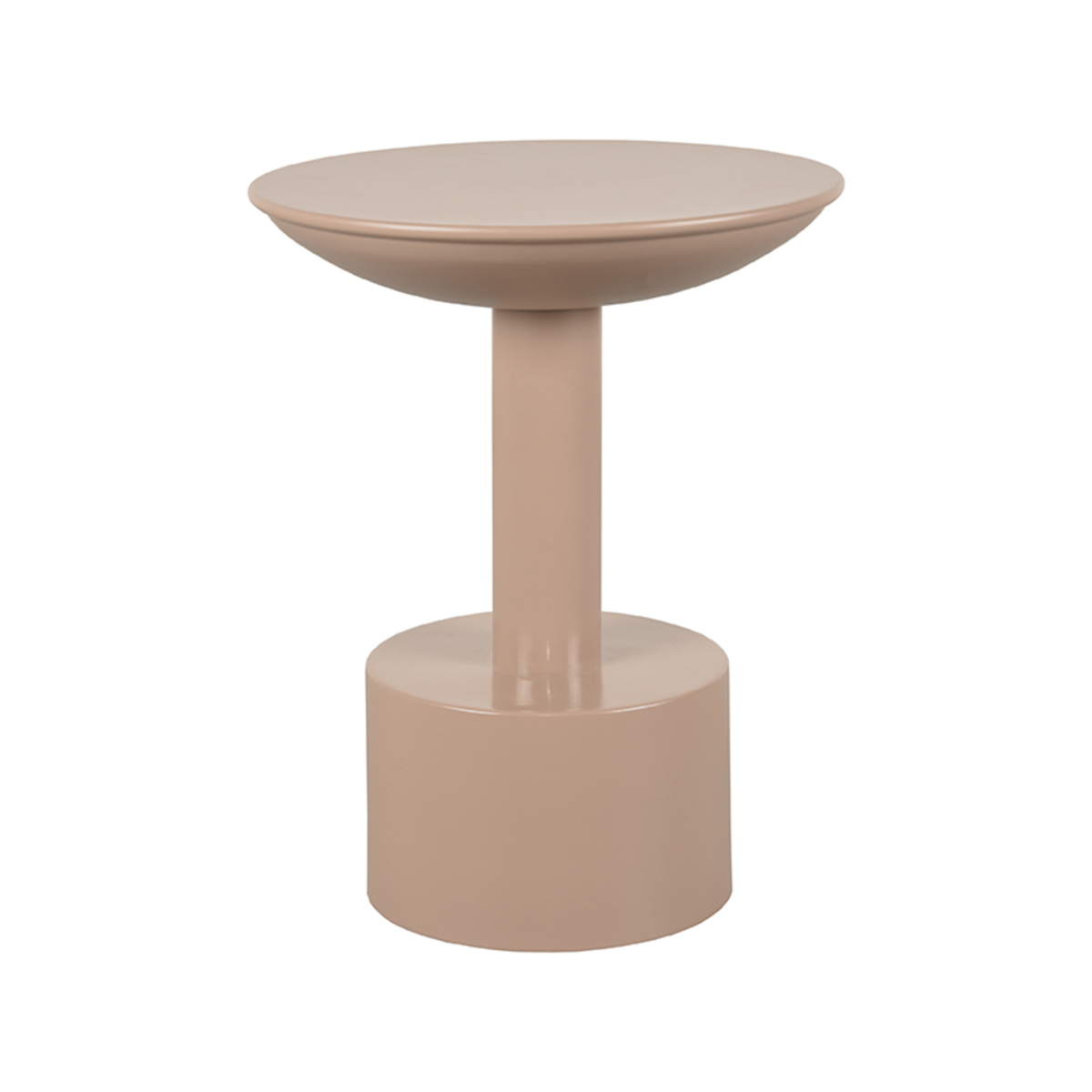 https://www.label51.nl/media/catalog/product/B/i/Bijzettafel_Rif_40x40x50_Cm_Mocha_Voorkant.jpg