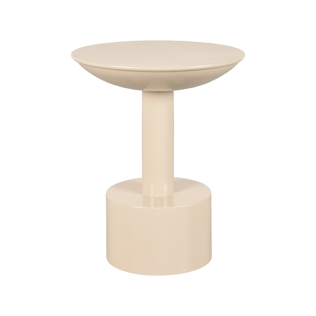 https://www.label51.nl/media/catalog/product/B/i/Bijzettafel_Rif_40x40x50_Cm_Naturel_Voorkant.jpg