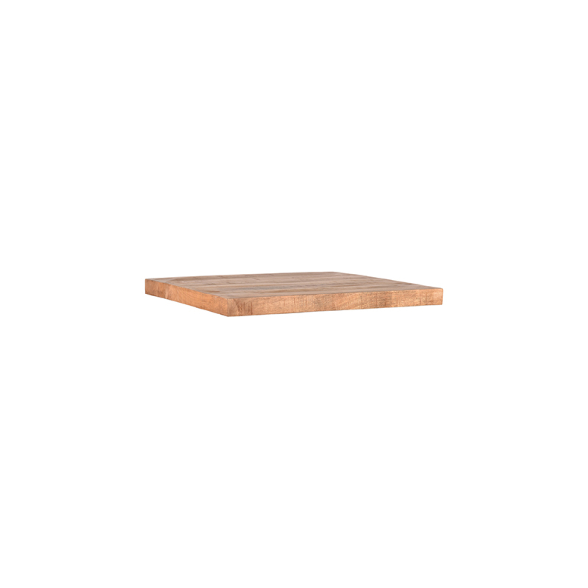 https://www.label51.nl/media/catalog/product/B/l/Blad_Restauranttafel_Rough_Mangohout_70x70x5_cm_Perspectief.jpg