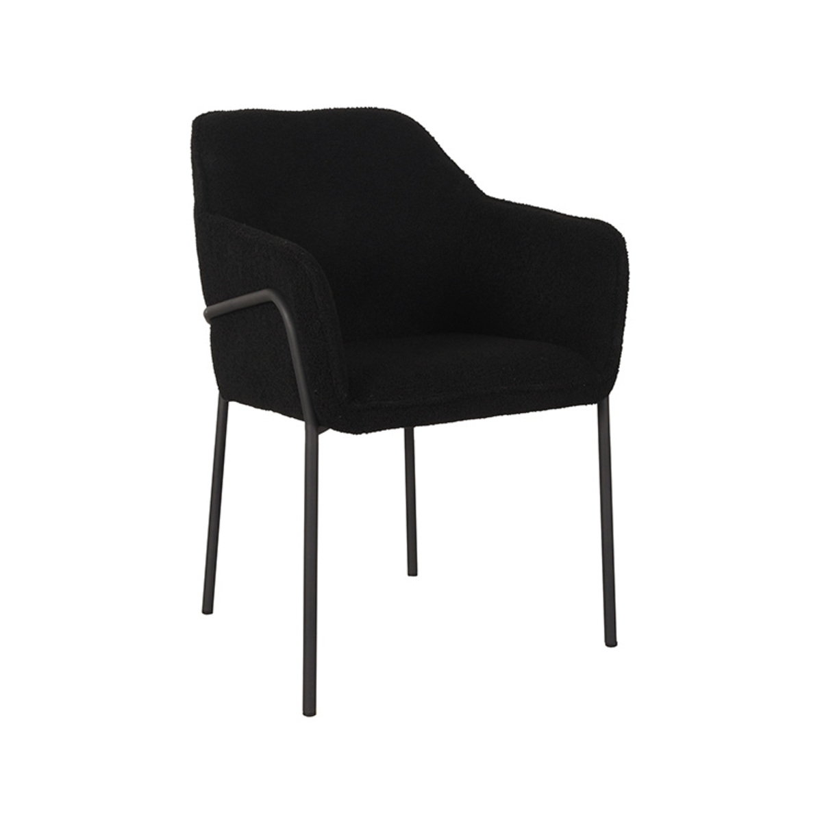 https://www.label51.nl/media/catalog/product/D/i/Dining_Chair_Dexter_66x62x85_cm_Perspectief.jpg