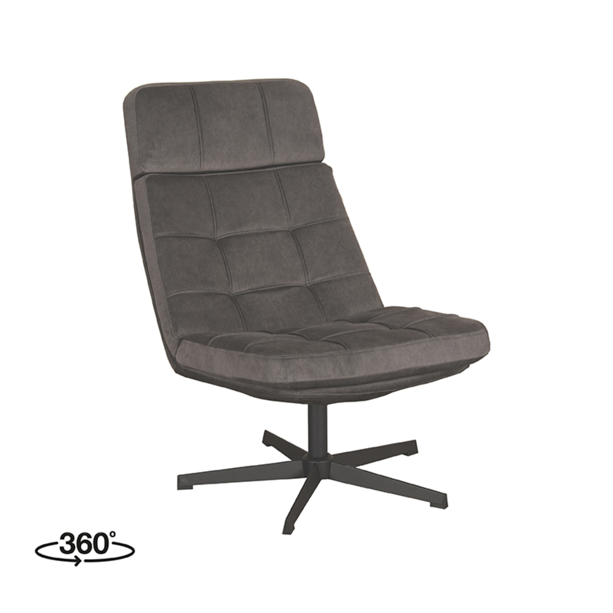 https://www.label51.nl/media/catalog/product/D/r/Draaifauteuil_Alvar_53x57x83_Cm_Antraciet_Cosmo_Perspectief_360_v2.jpg