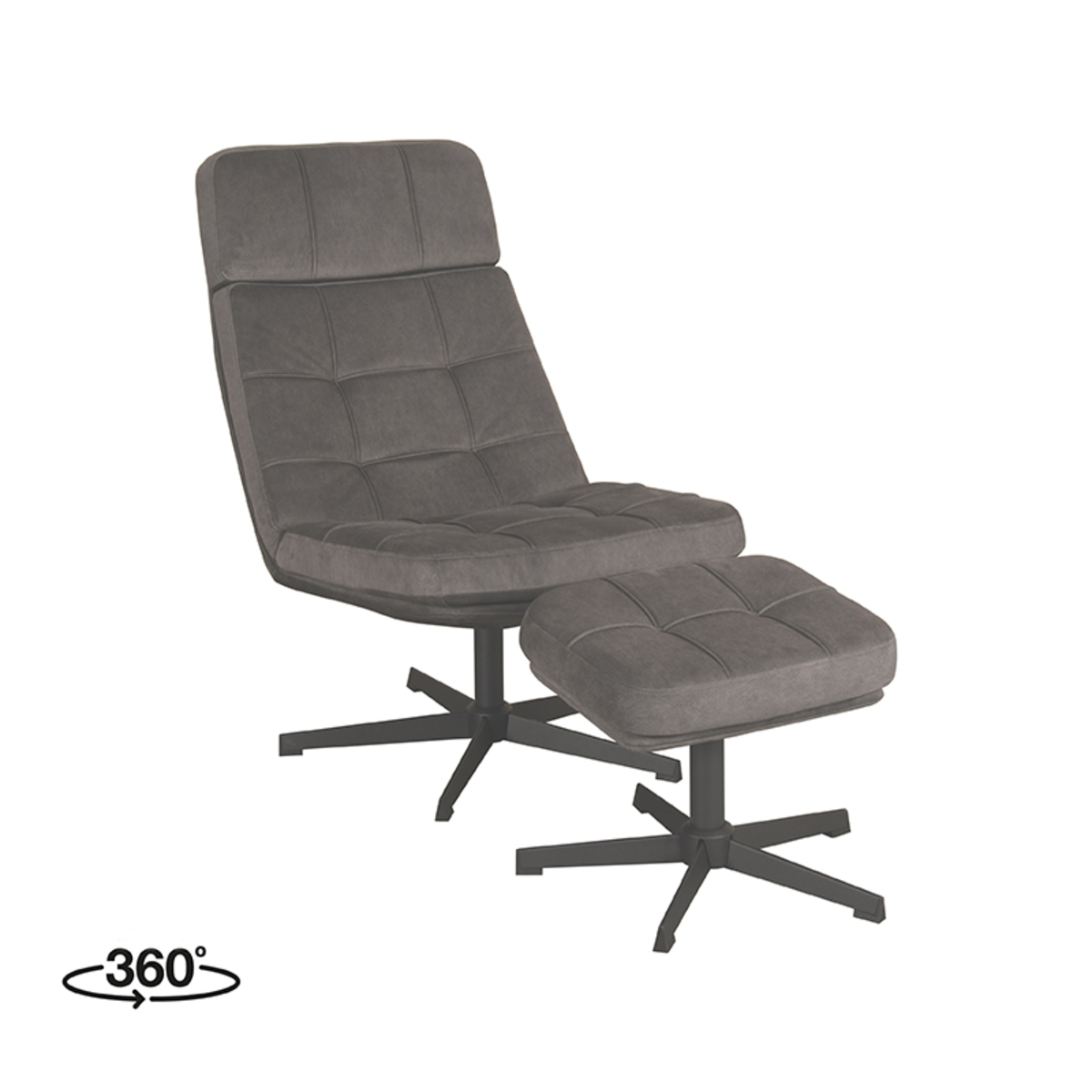 https://www.label51.nl/media/catalog/product/D/r/Draaifauteuil_Alvar_Ottomane_53x57x83_Cm_Antraciet_Cosmo_Perspectief_360_v2.jpg