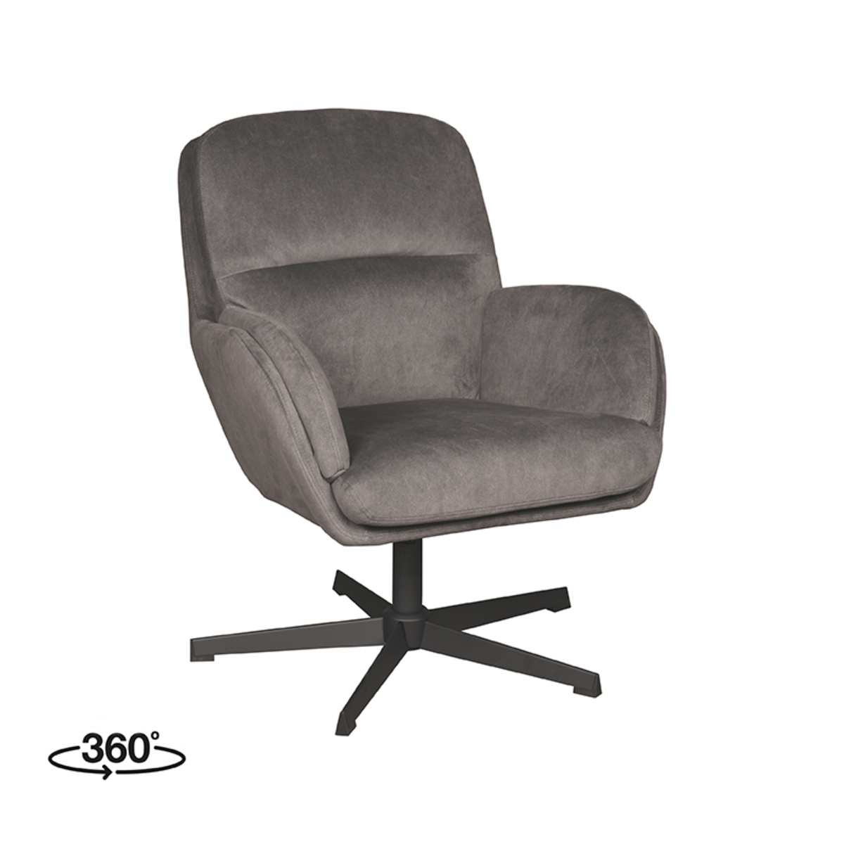 https://www.label51.nl/media/catalog/product/D/r/Draaifauteuil_Moss_70x77x90_Cm_Antraciet_Cosmo_Perspectief_360_v2.jpg