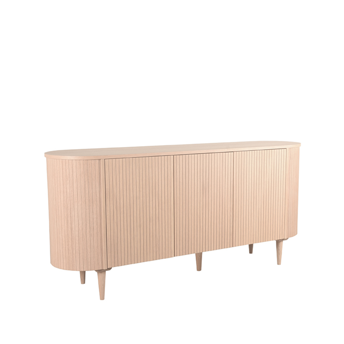 https://www.label51.nl/media/catalog/product/D/r/Dressoir_Oliva_180x47x85_Cm_Naturel_Eikenhout_Perspectief_1.jpg