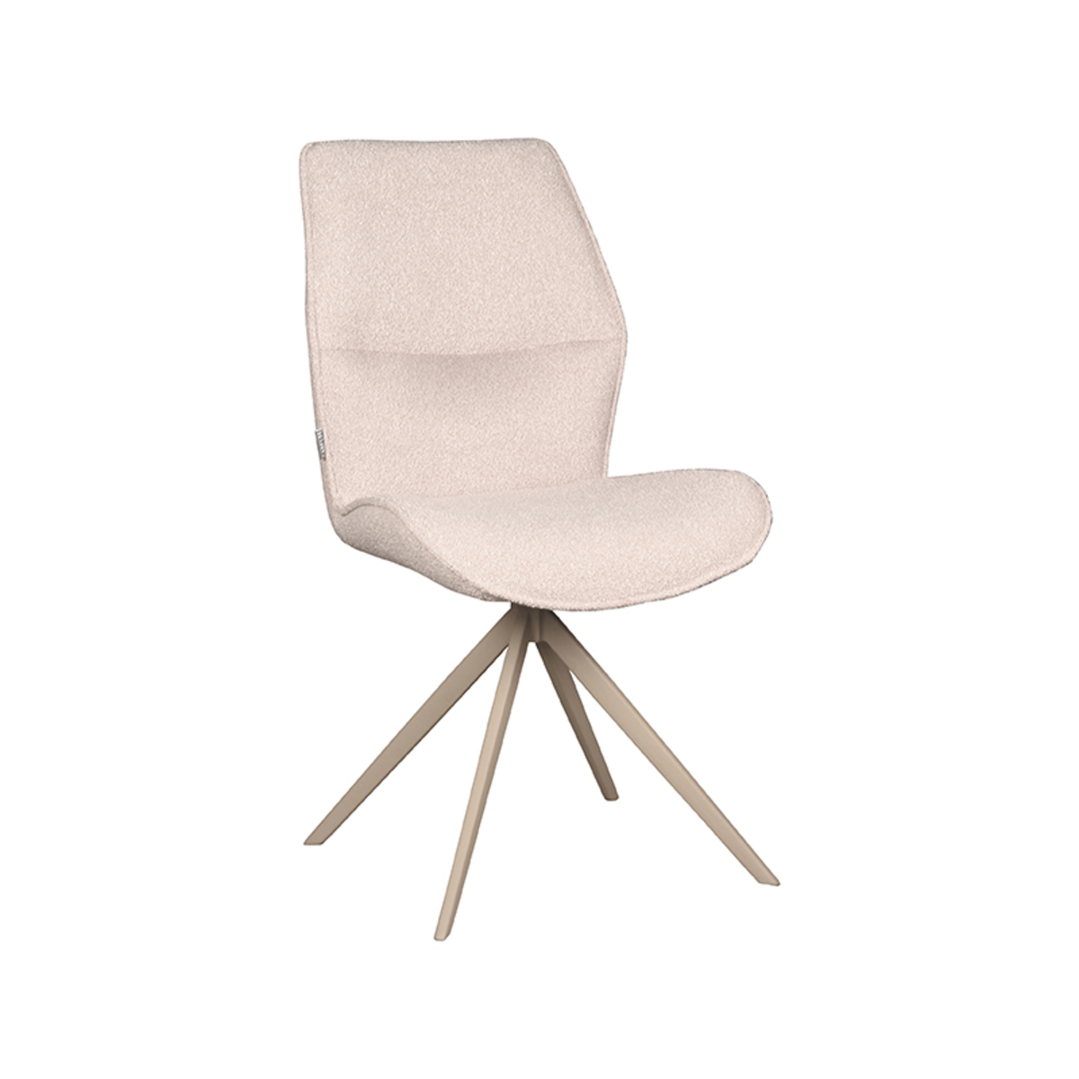 https://www.label51.nl/media/catalog/product/E/e/Eetkamerstoel_Comfy_48x64x91_Cm_Naturel_Touch_Perspectief_1.jpg