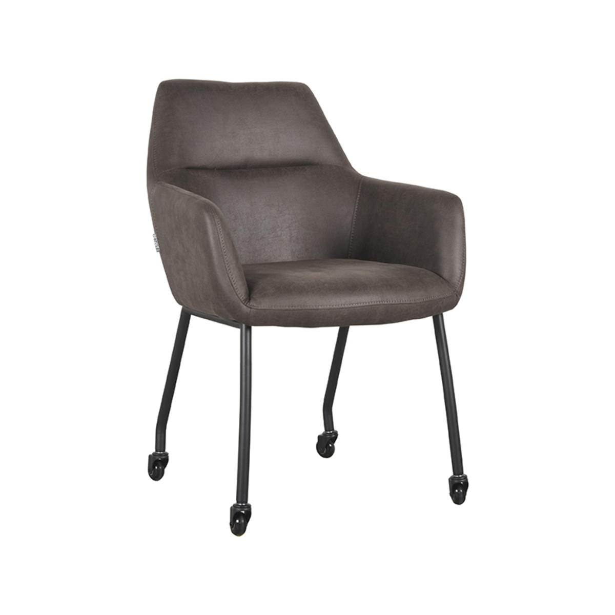 https://www.label51.nl/media/catalog/product/E/e/Eetkamerstoel_Lenny_56x64x84_Cm_Antraciet_Micro_Suede_Perspectief.jpg