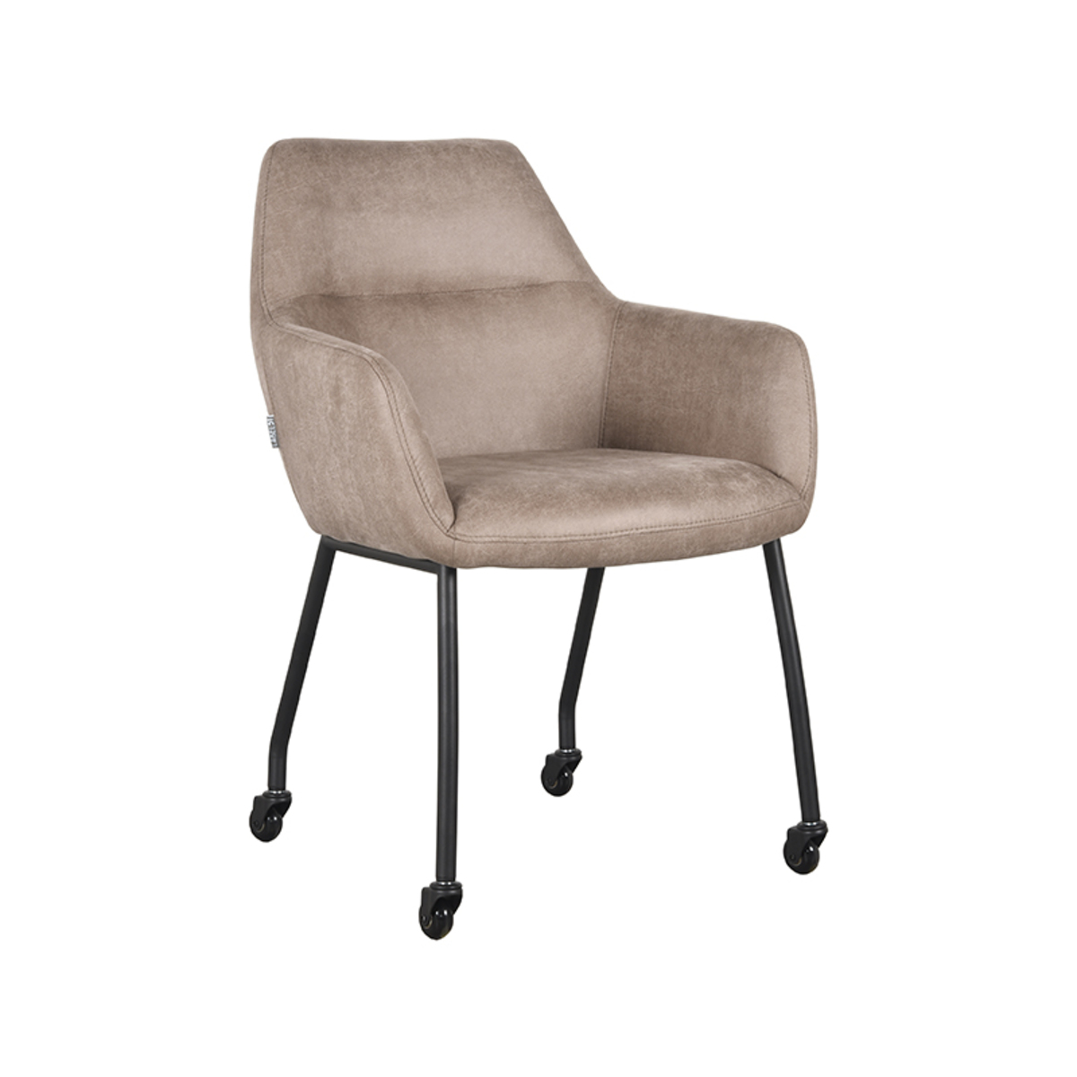 https://www.label51.nl/media/catalog/product/E/e/Eetkamerstoel_Lenny_56x64x84_Cm_Taupe_Micro_Suede_Perspectief.jpg