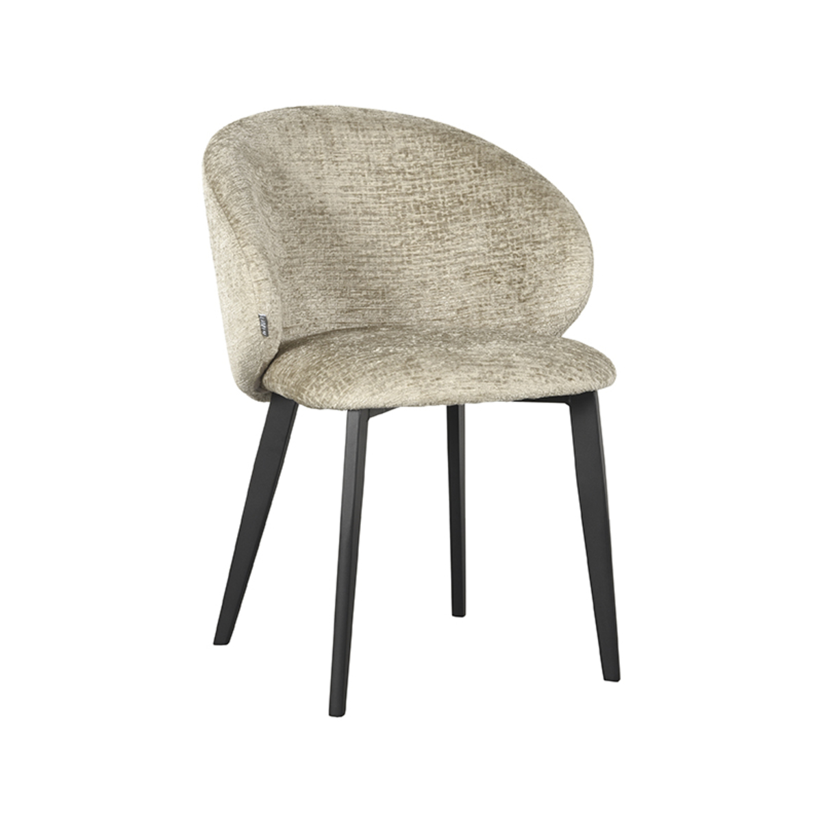 https://www.label51.nl/media/catalog/product/E/e/Eetkamerstoel_Logan_57x62x84_Cm_Beige_Elegance_Perspectief.jpg