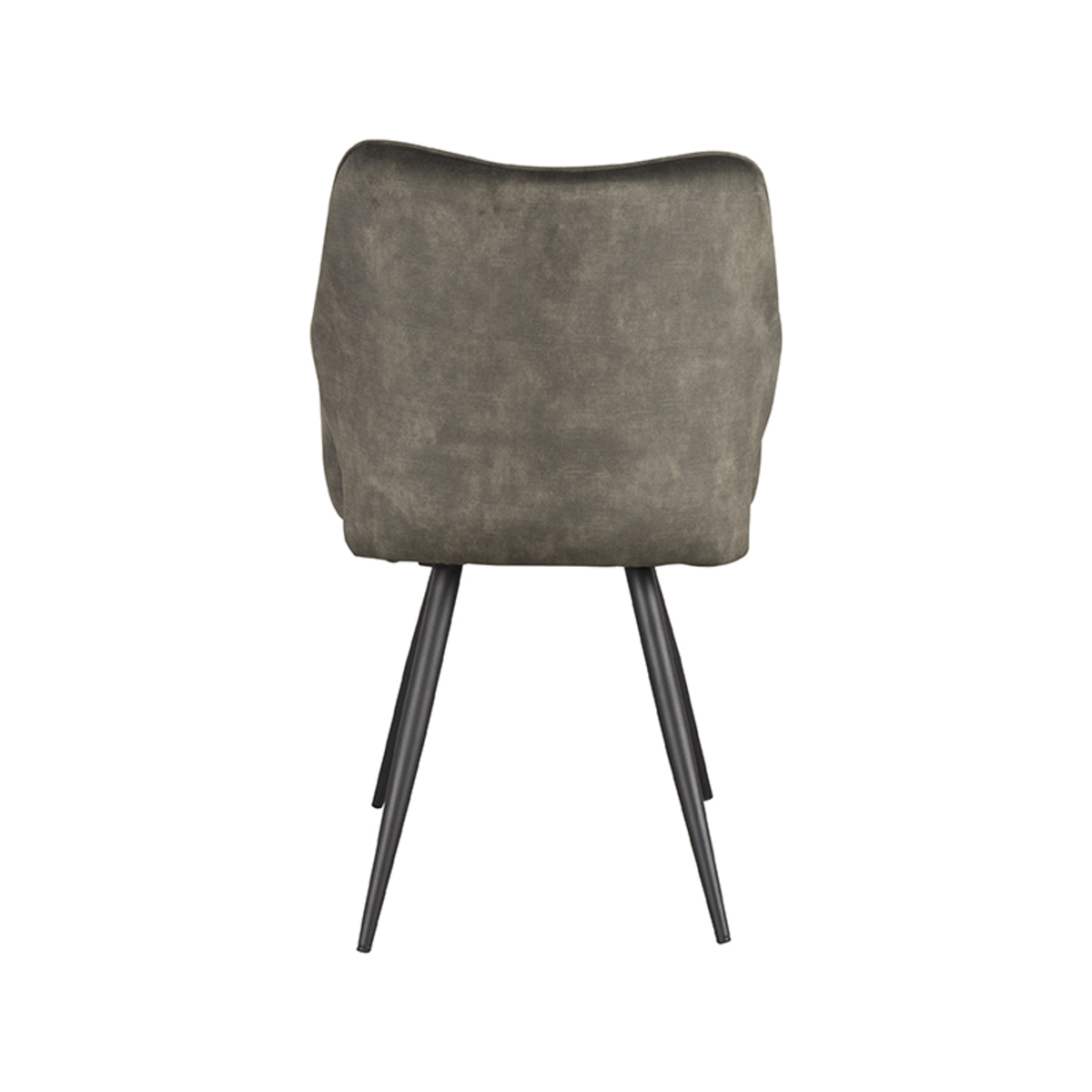 LABEL51 Eetkamerstoel Noud