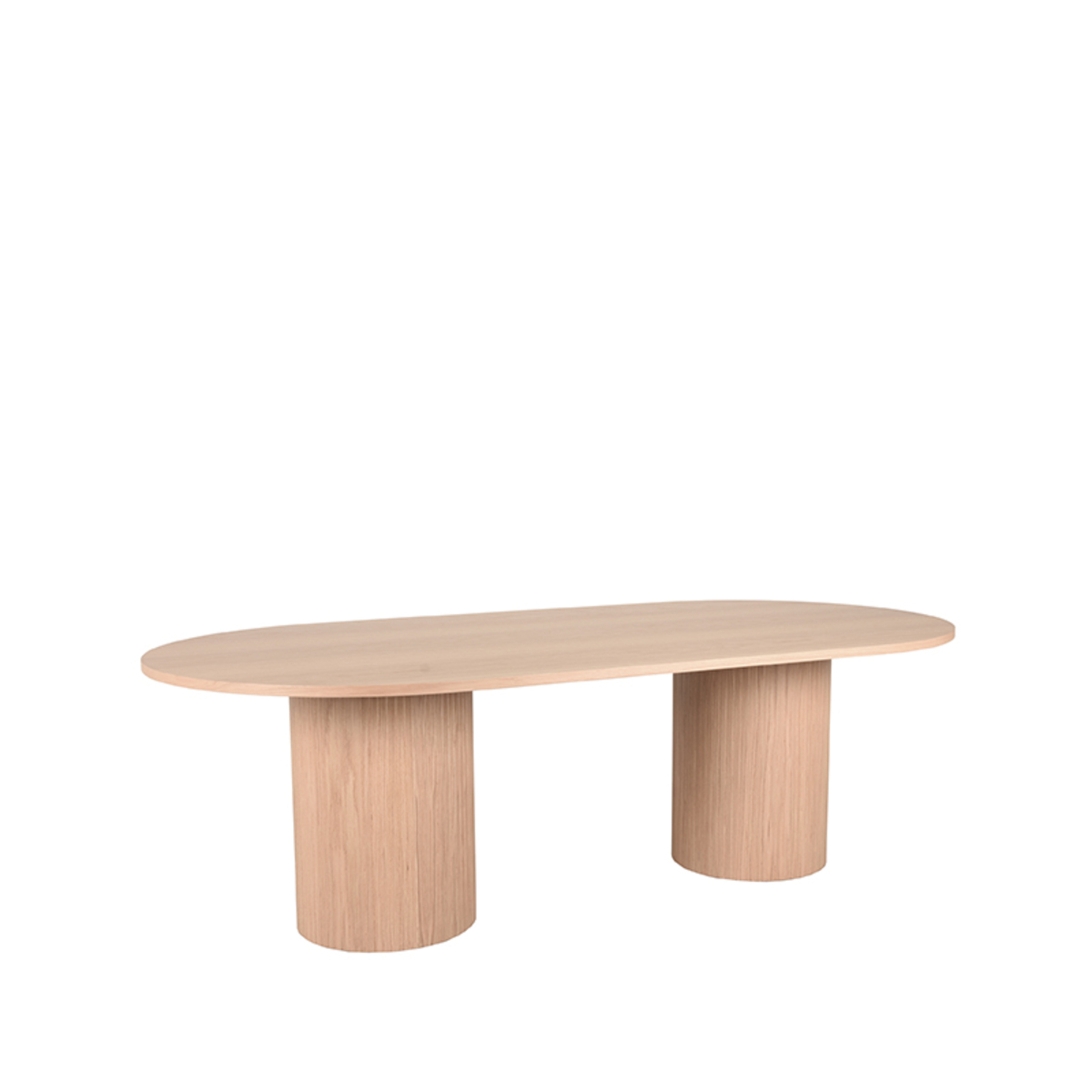 https://www.label51.nl/media/catalog/product/E/e/Eettafel_Oliva_240x120x75_cm_Naturel_Eikenhout_Perspectief.jpg