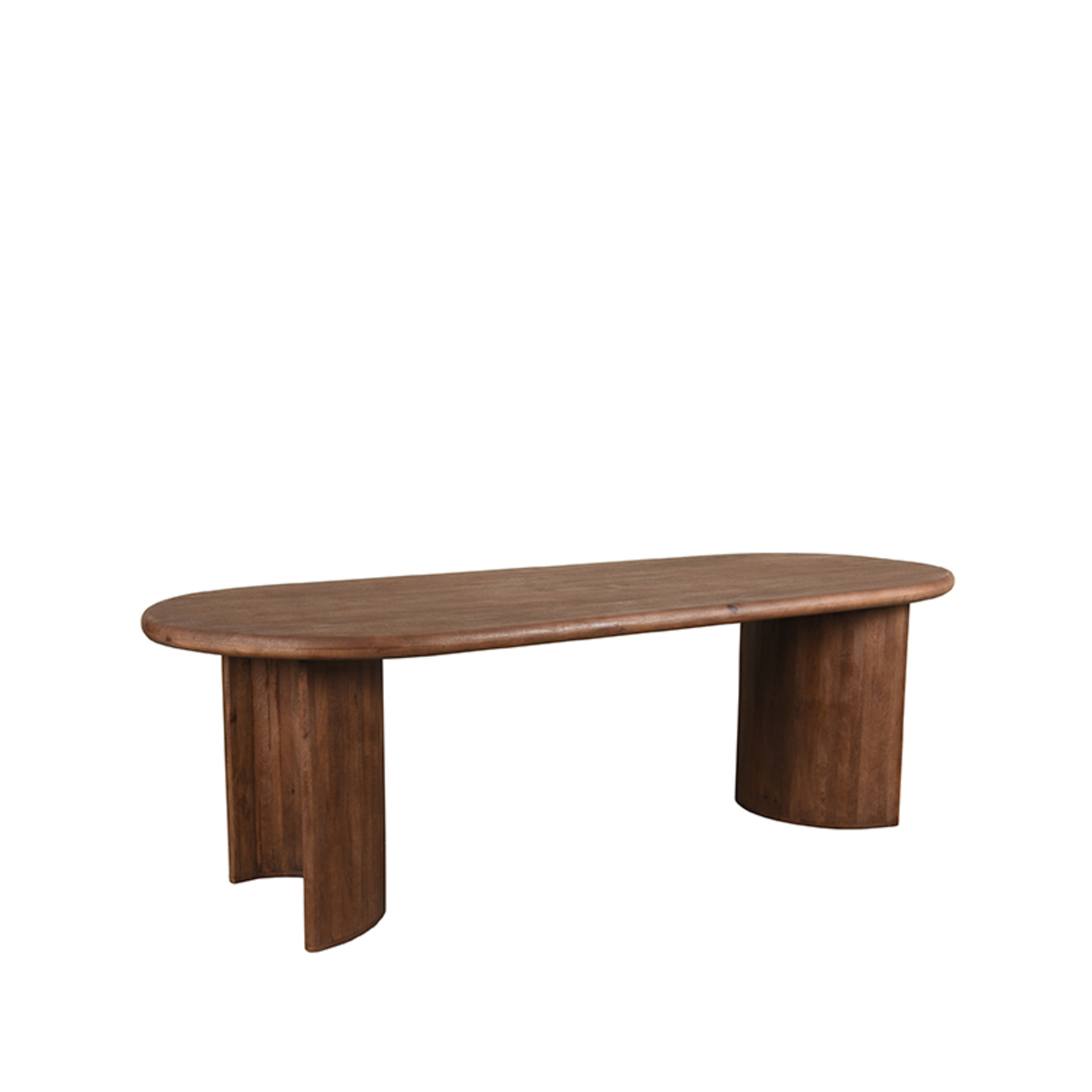 https://www.label51.nl/media/catalog/product/E/e/Eettafel_Vito_Espresso_Mangohout_240x100x76_Cm_Perspectief_v2.jpg