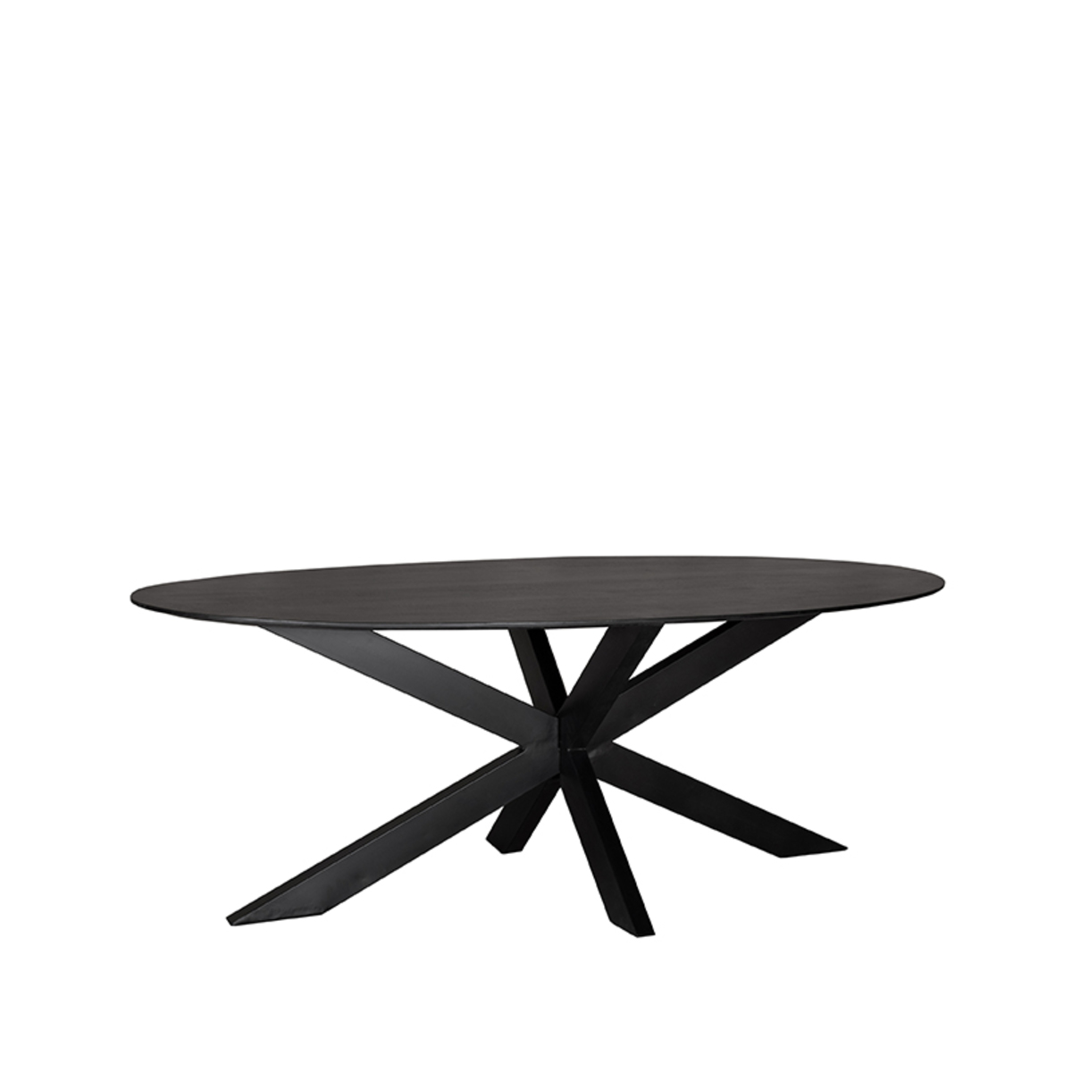 https://www.label51.nl/media/catalog/product/E/e/Eettafel_Zion_Zwart_Mangohout_240x100x76_cm_Perspectief.jpg