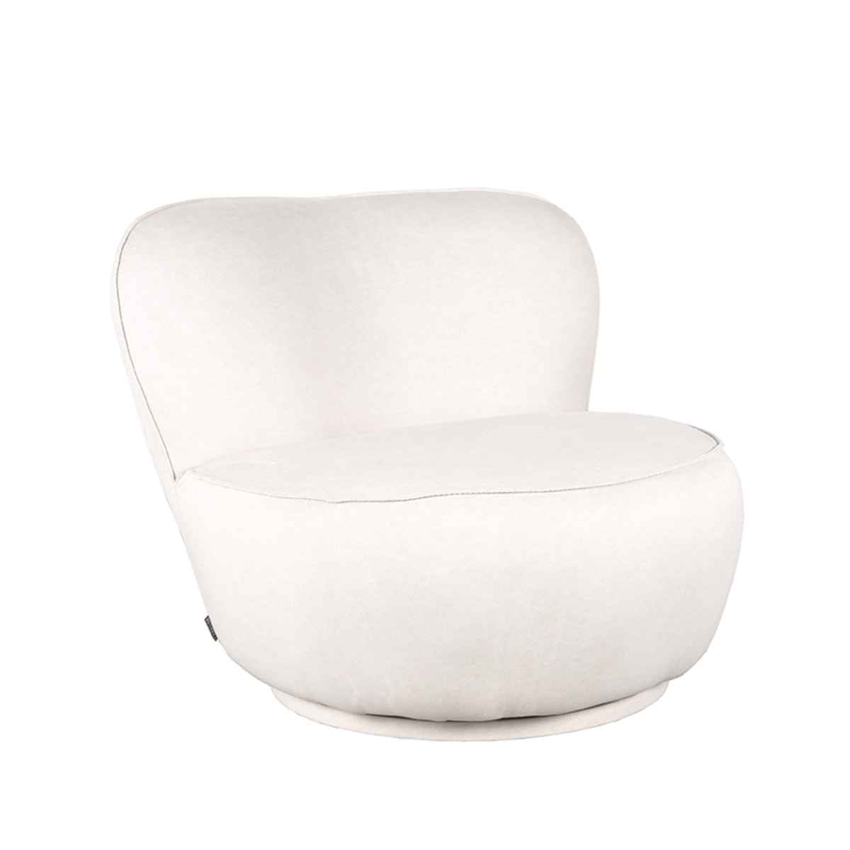 https://www.label51.nl/media/catalog/product/F/a/Fauteuil_Bunny_90cm_Cream_Explore_Perspectief.jpg