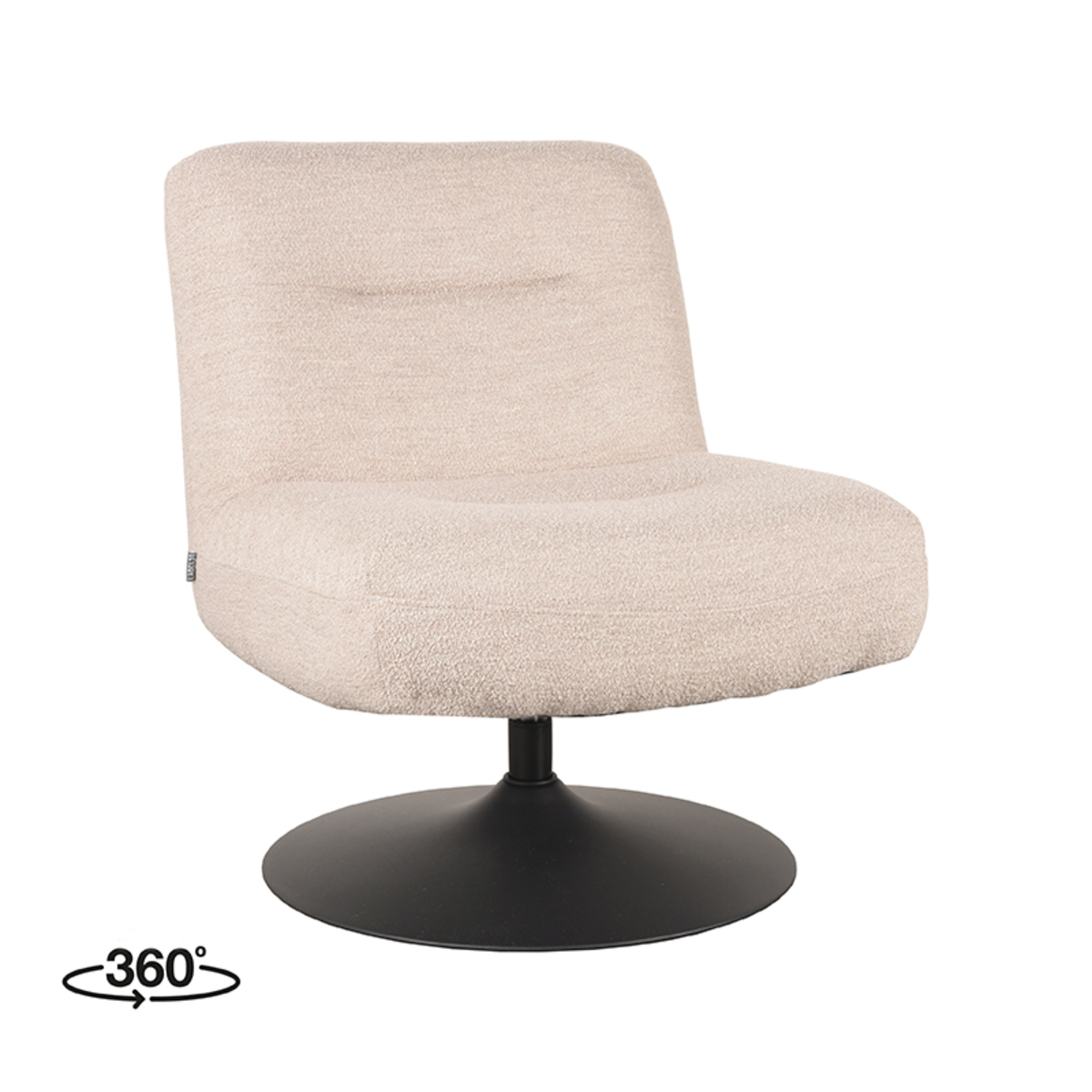 https://www.label51.nl/media/catalog/product/F/a/Fauteuil_Eli_64x74x77_Cm_Naturel_Boucle_Perspectief360_1.jpg