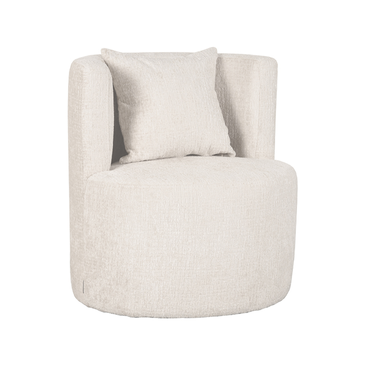 https://www.label51.nl/media/catalog/product/F/a/Fauteuil_Evy_65cm_Creme_Elegance_Perspectief.jpg