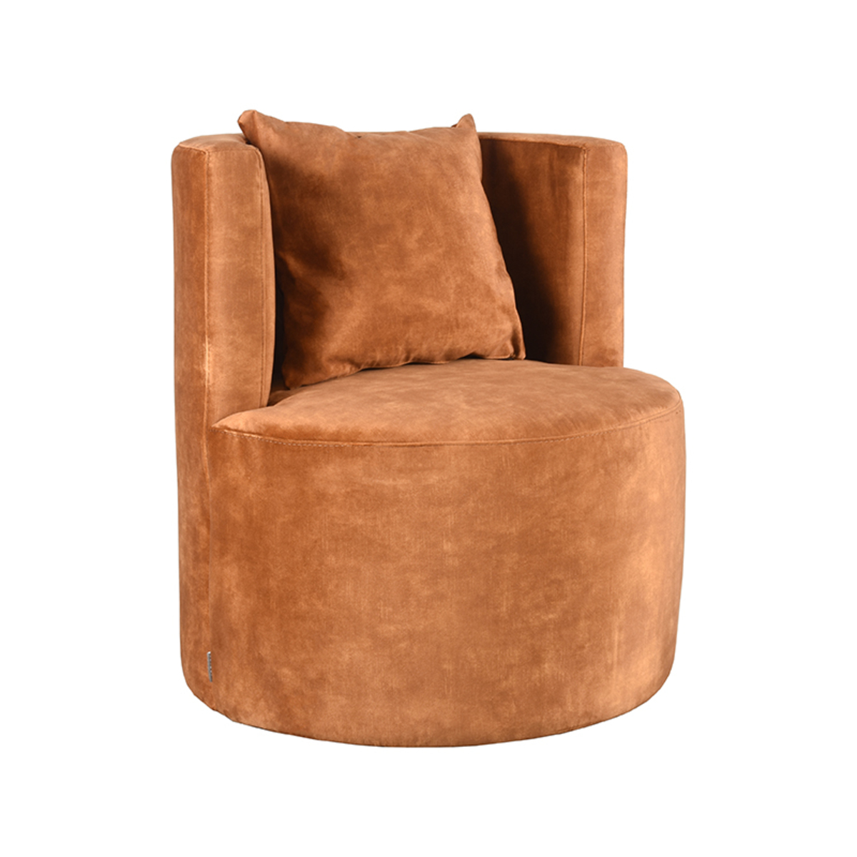 https://www.label51.nl/media/catalog/product/F/a/Fauteuil_Evy_65cm_Oker_Velours_Perspectief.jpg