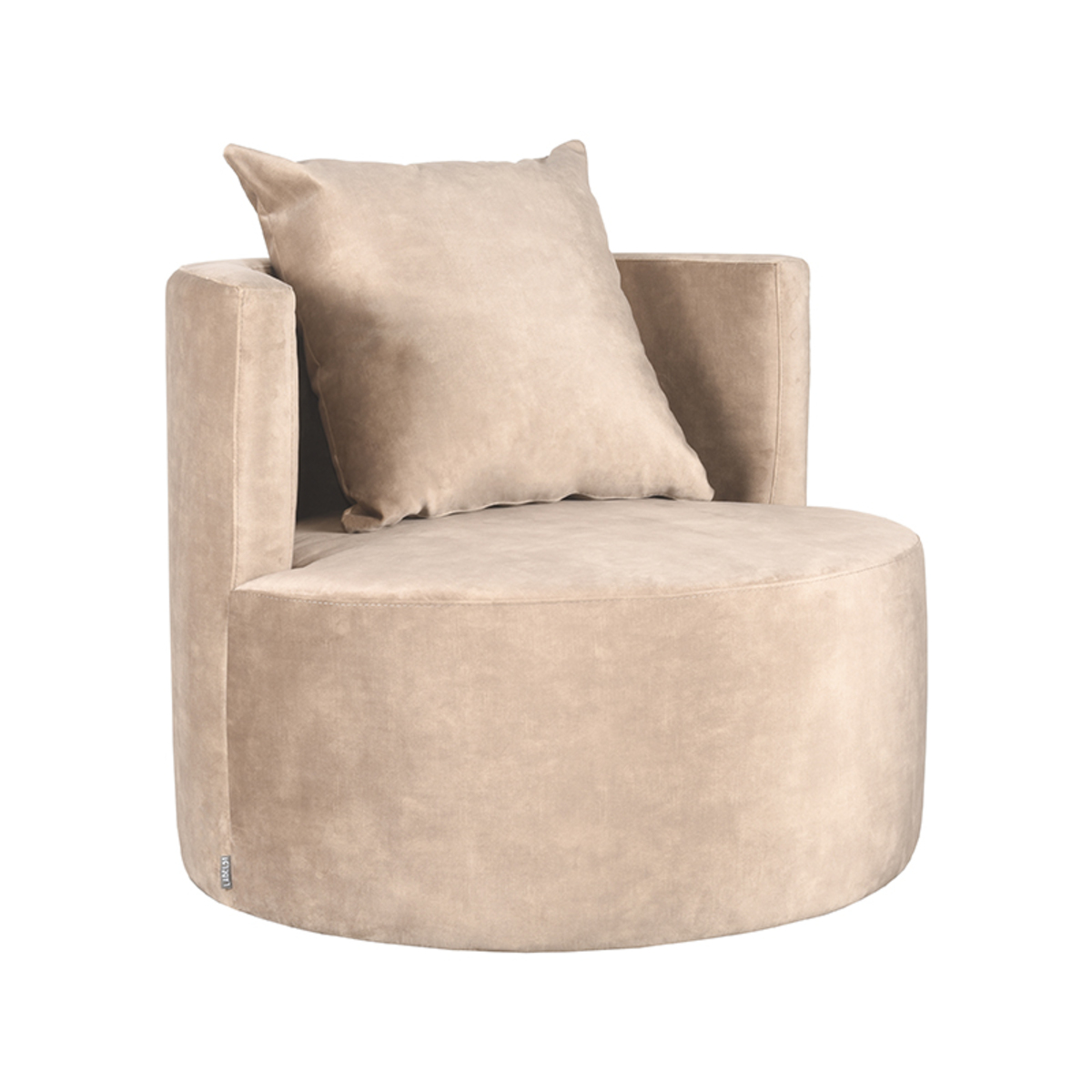 https://www.label51.nl/media/catalog/product/F/a/Fauteuil_Evy_90x90x75_Cm_Zand_Velours_Perspectief.jpg