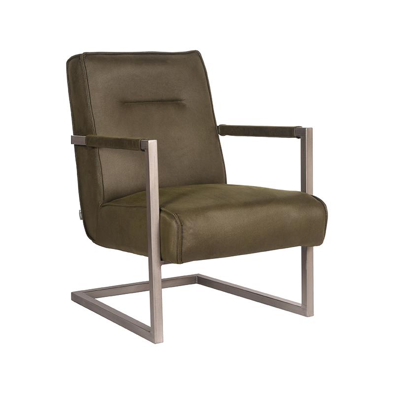 https://www.label51.nl/media/catalog/product/F/a/Fauteuil_Jim_Army_Microvezel_62x80x86_cm_Perspectief.jpg