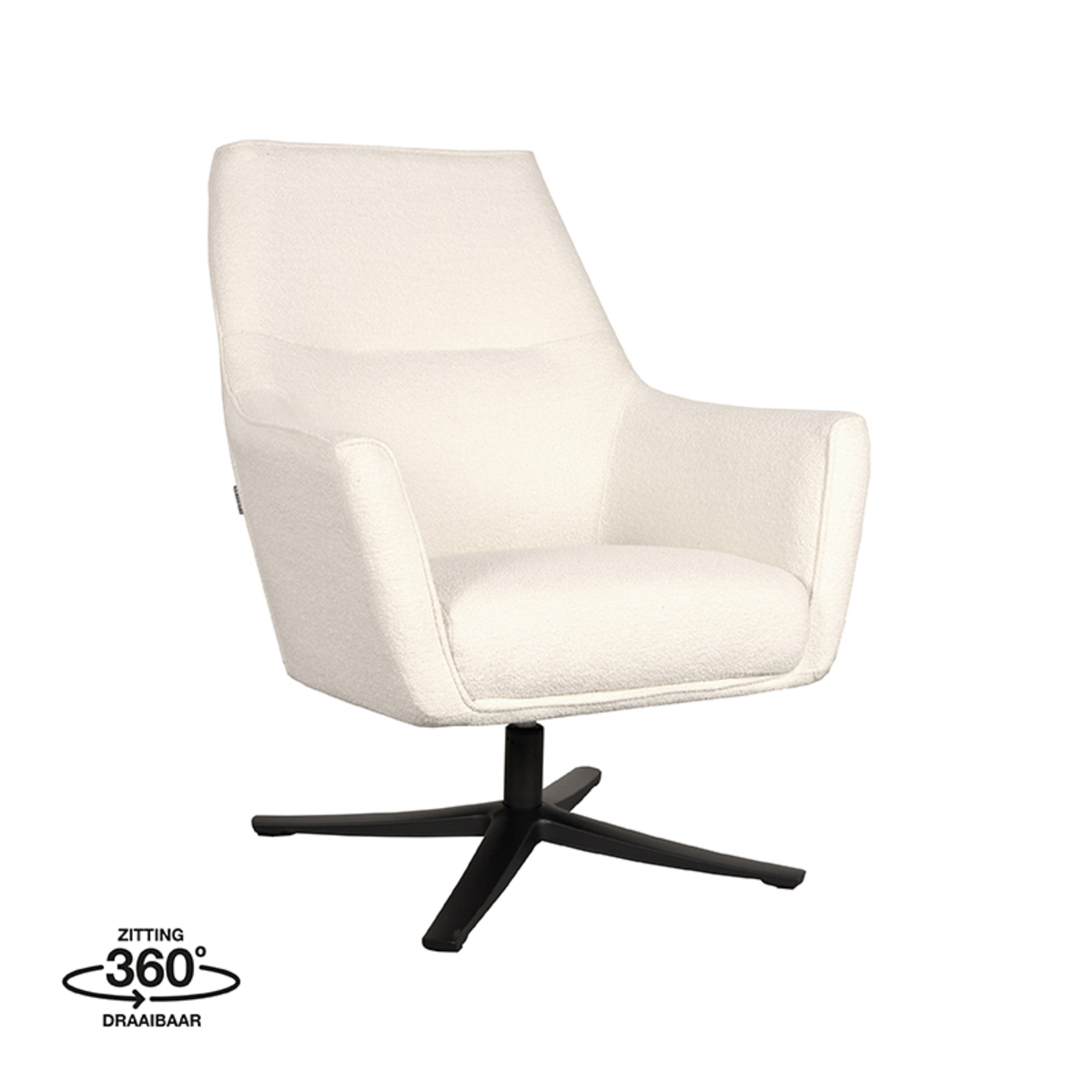 https://www.label51.nl/media/catalog/product/F/a/Fauteuil_Tod_Ivoor_Boucle_76x75x90_cm_Perspectief-360.jpg
