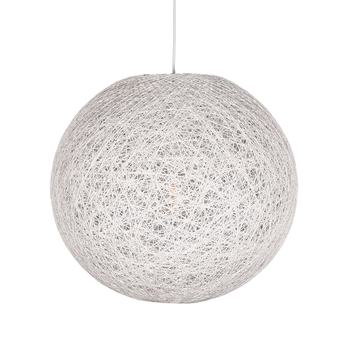 https://www.label51.nl/media/catalog/product/H/a/Hanglamp_Twist_Wit_Vlas_55x55x55_cm_Voorkant_Aan.jpg