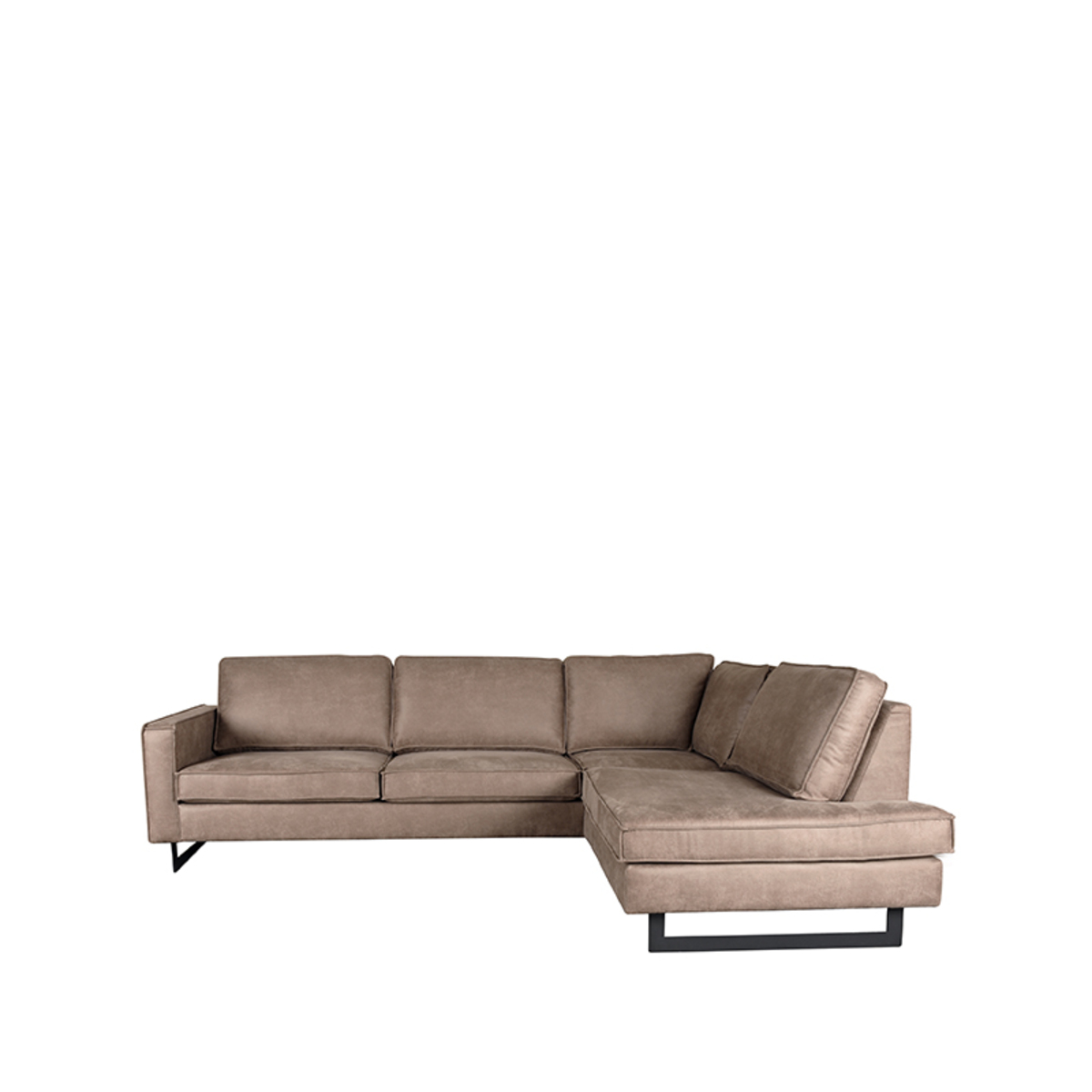 https://www.label51.nl/media/catalog/product/H/o/Hoekbank_Allure_Rechts_276x98x205_Cm_Taupe_Micro_Suede_Voorkant.jpg