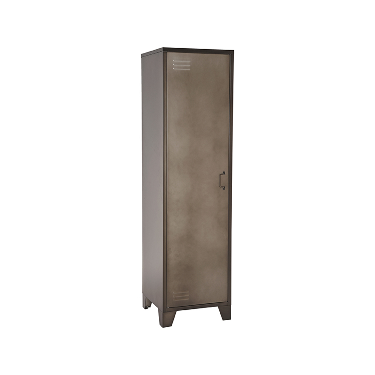 https://www.label51.nl/media/catalog/product/H/o/Hoge_Kast_Fence_1-Deurs_Vintage_Metaal_50x50x185_cm_Perspectief.jpg