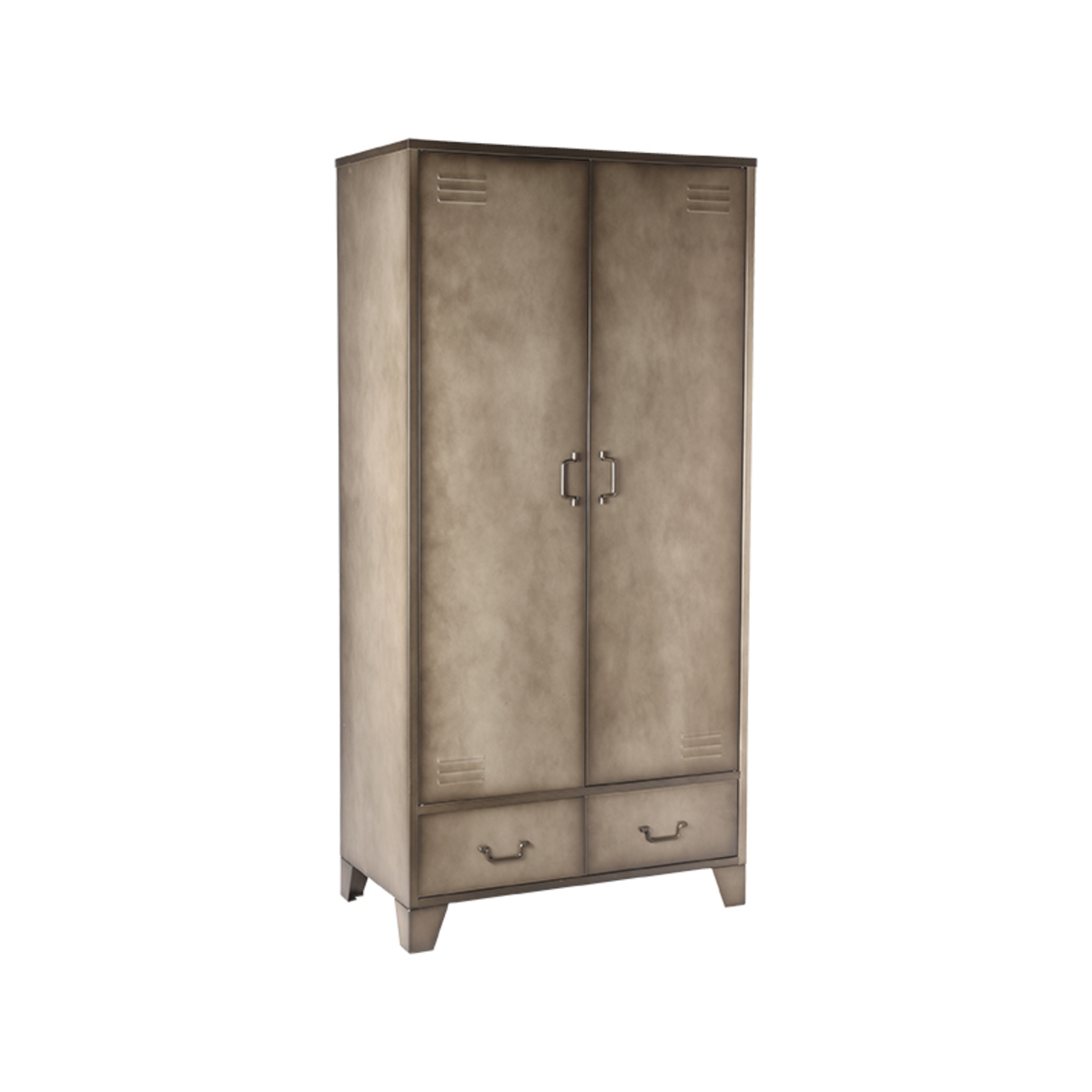 https://www.label51.nl/media/catalog/product/H/o/Hoge_Kast_Fence_2-Deurs_Vintage_Metaal_90x50x185_cm_Perspectief.jpg